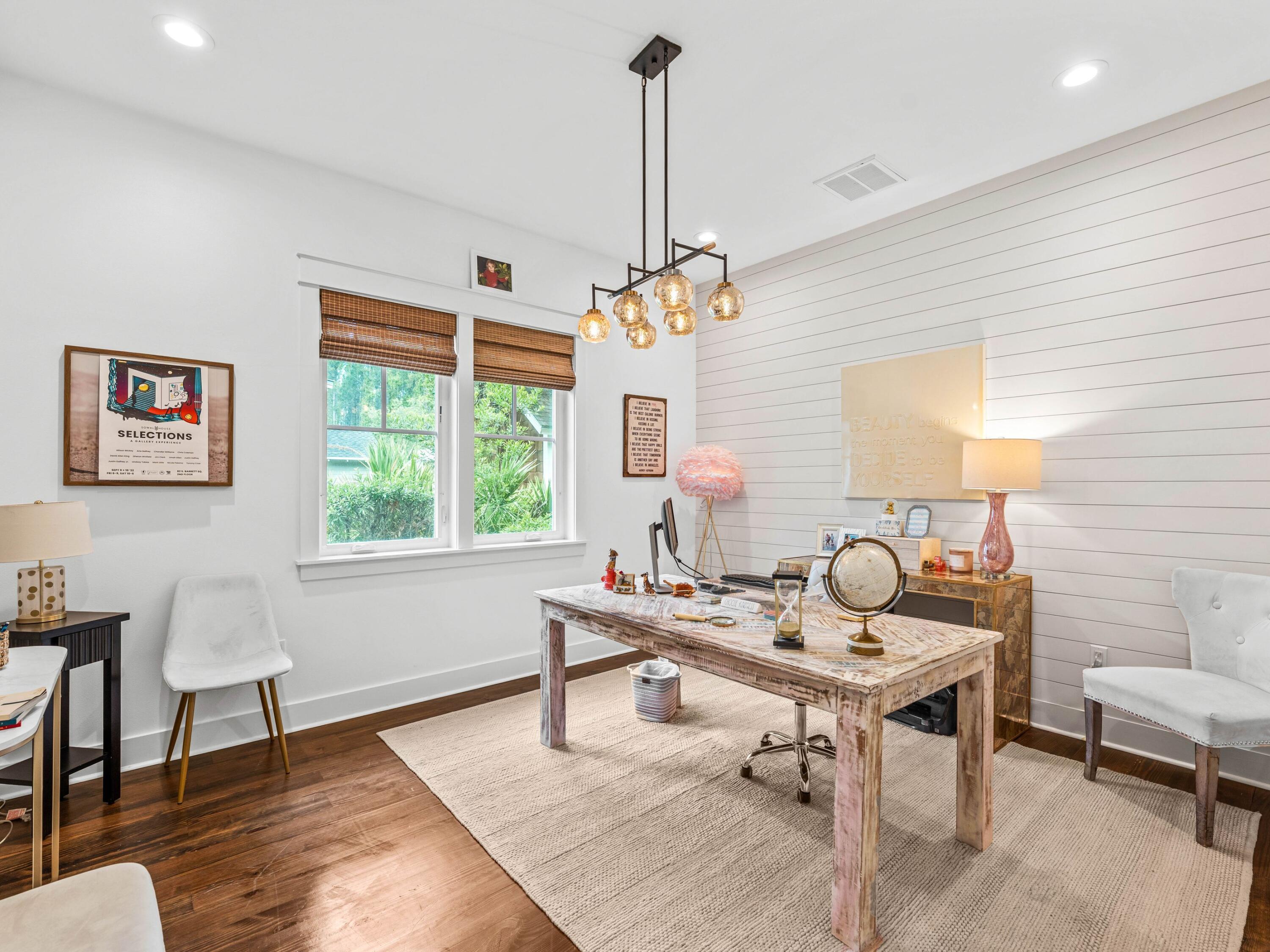 265 Artesian Way