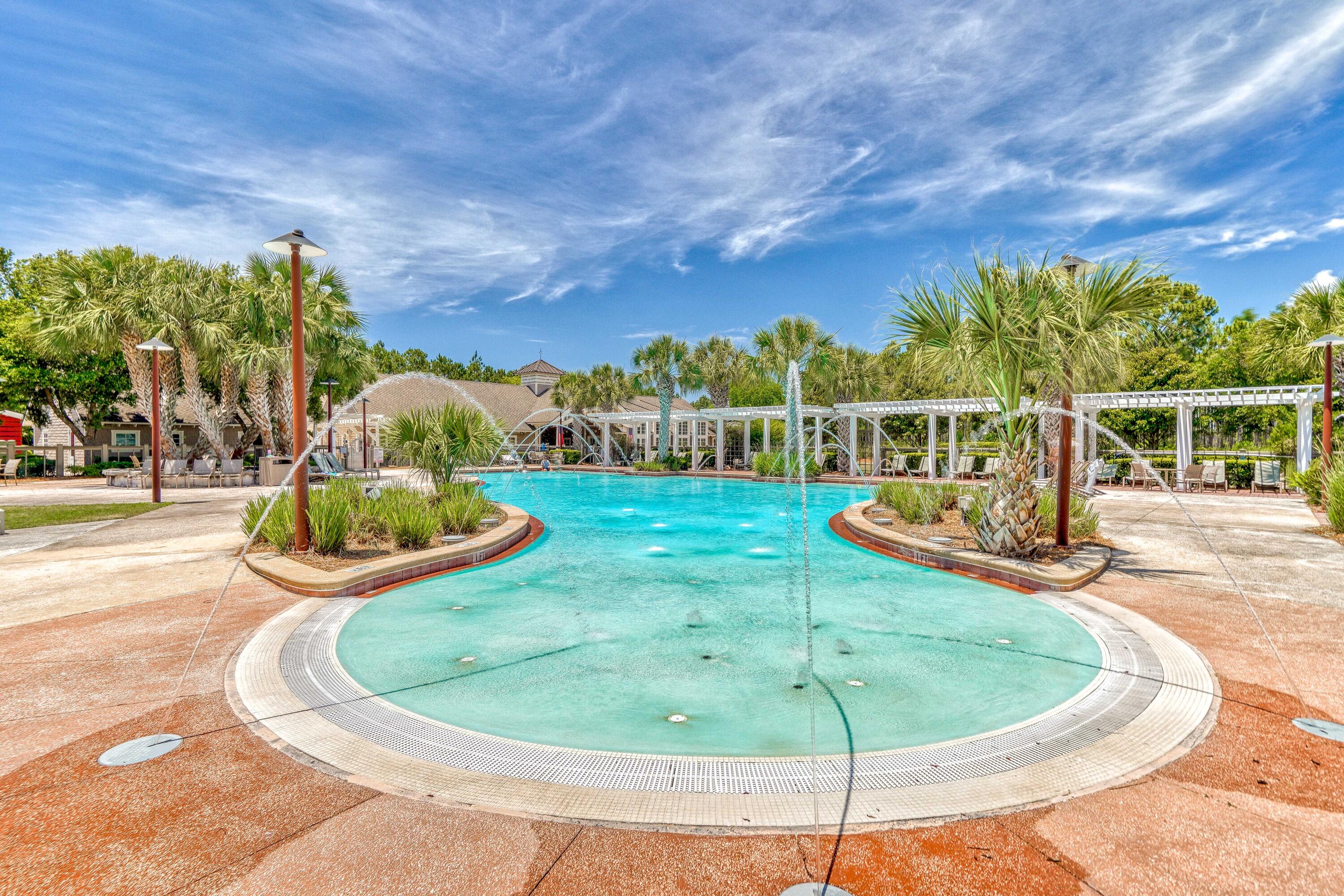 265 Artesian Way
