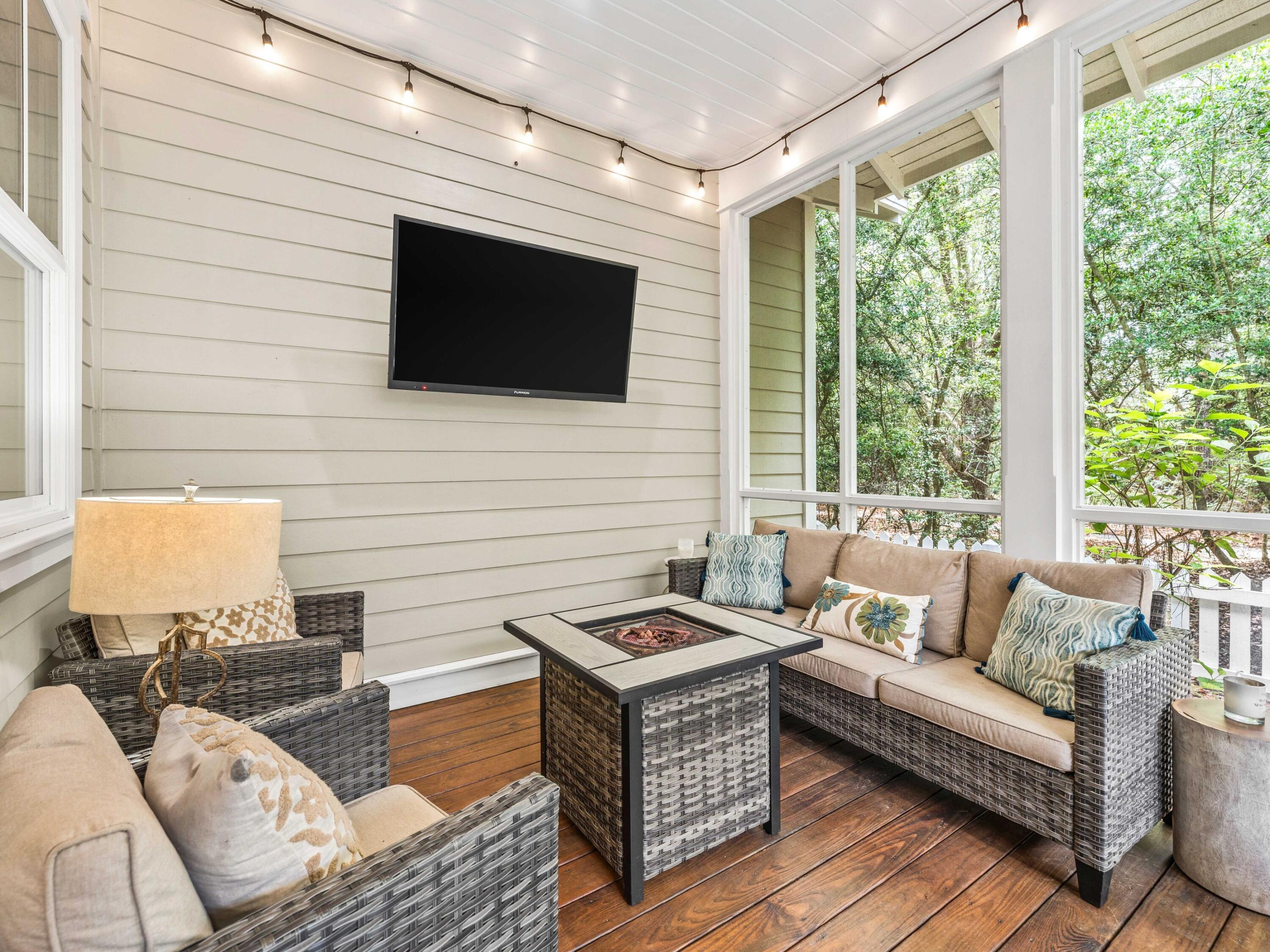 265 Artesian Way