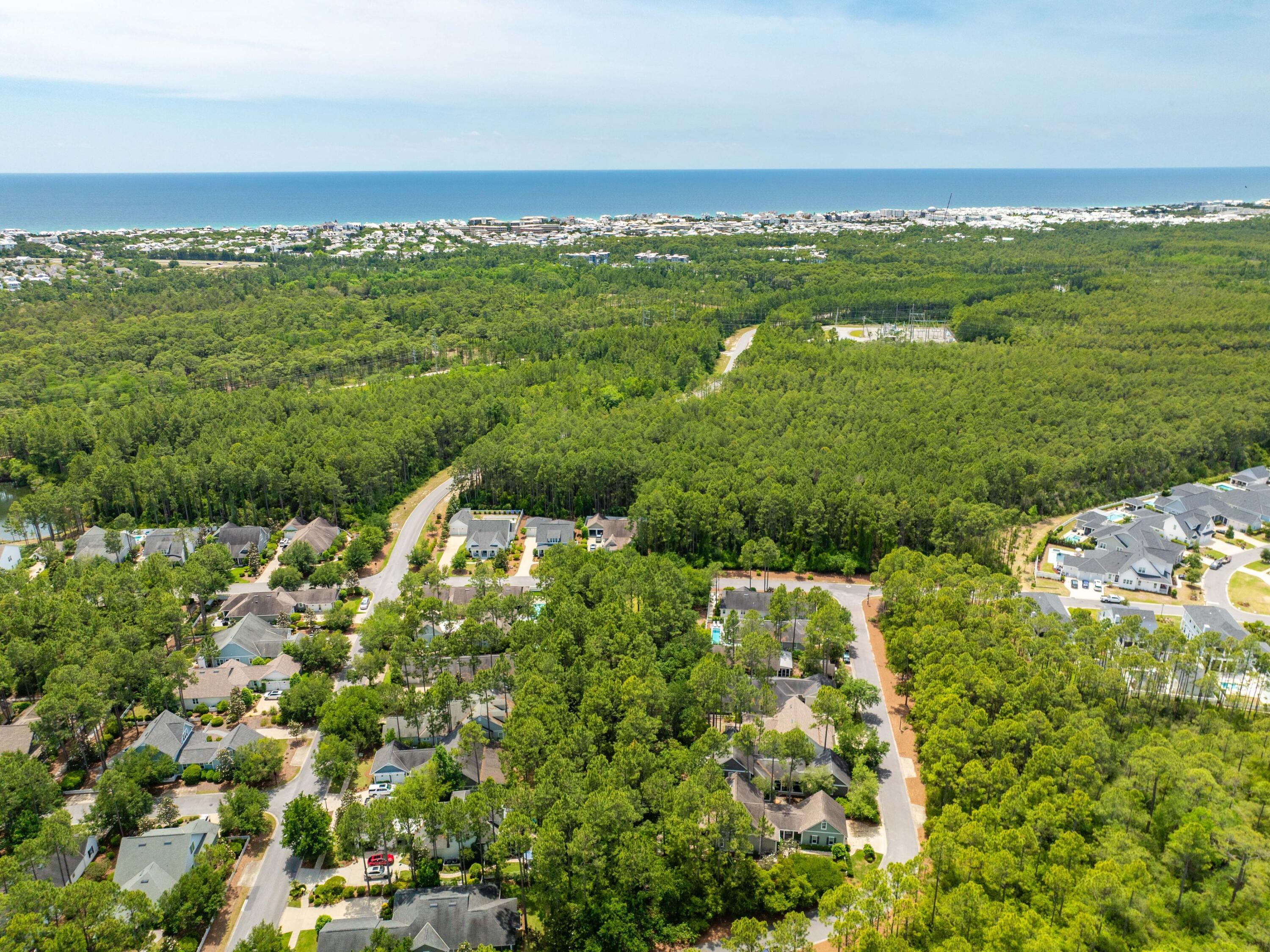 265 Artesian Way