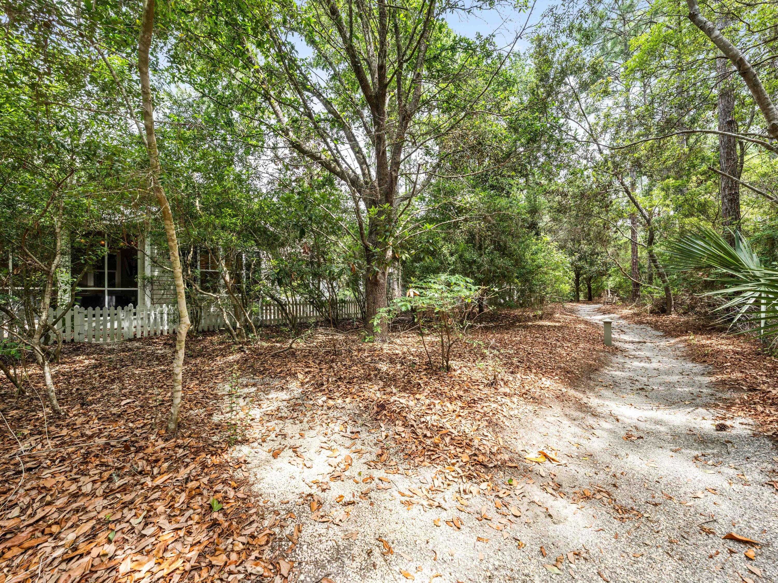 265 Artesian Way