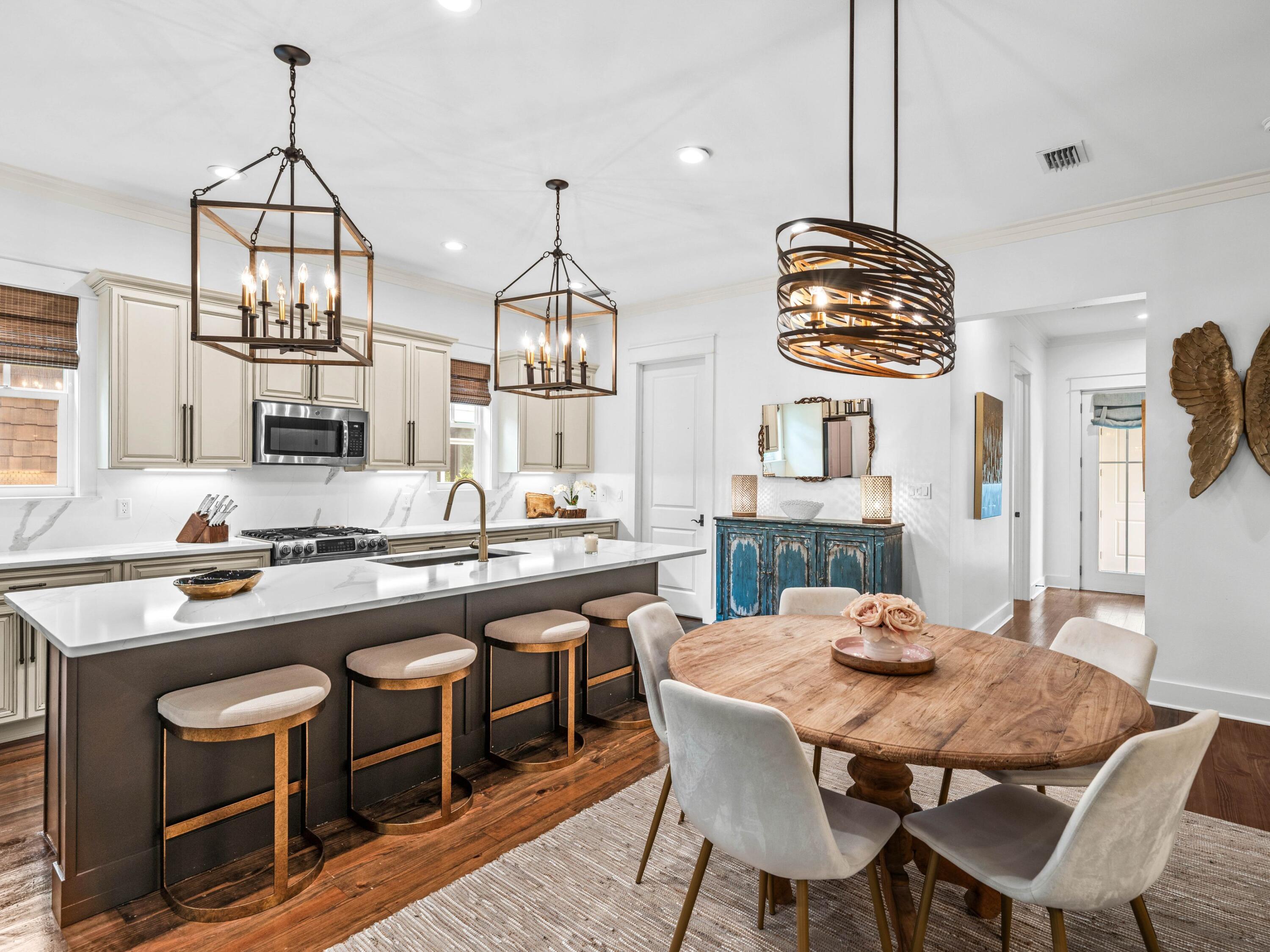 265 Artesian Way