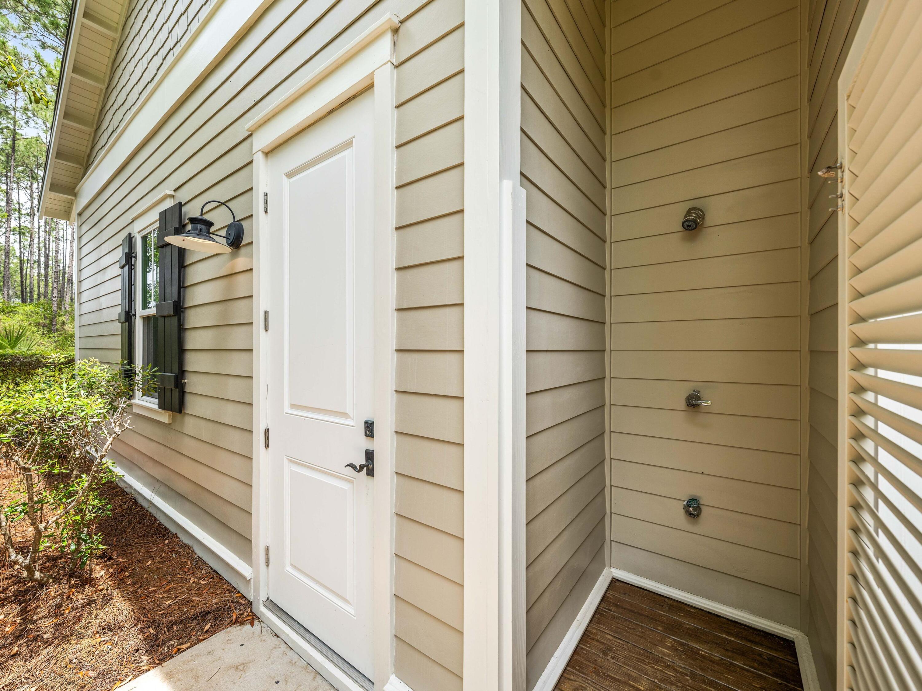 265 Artesian Way
