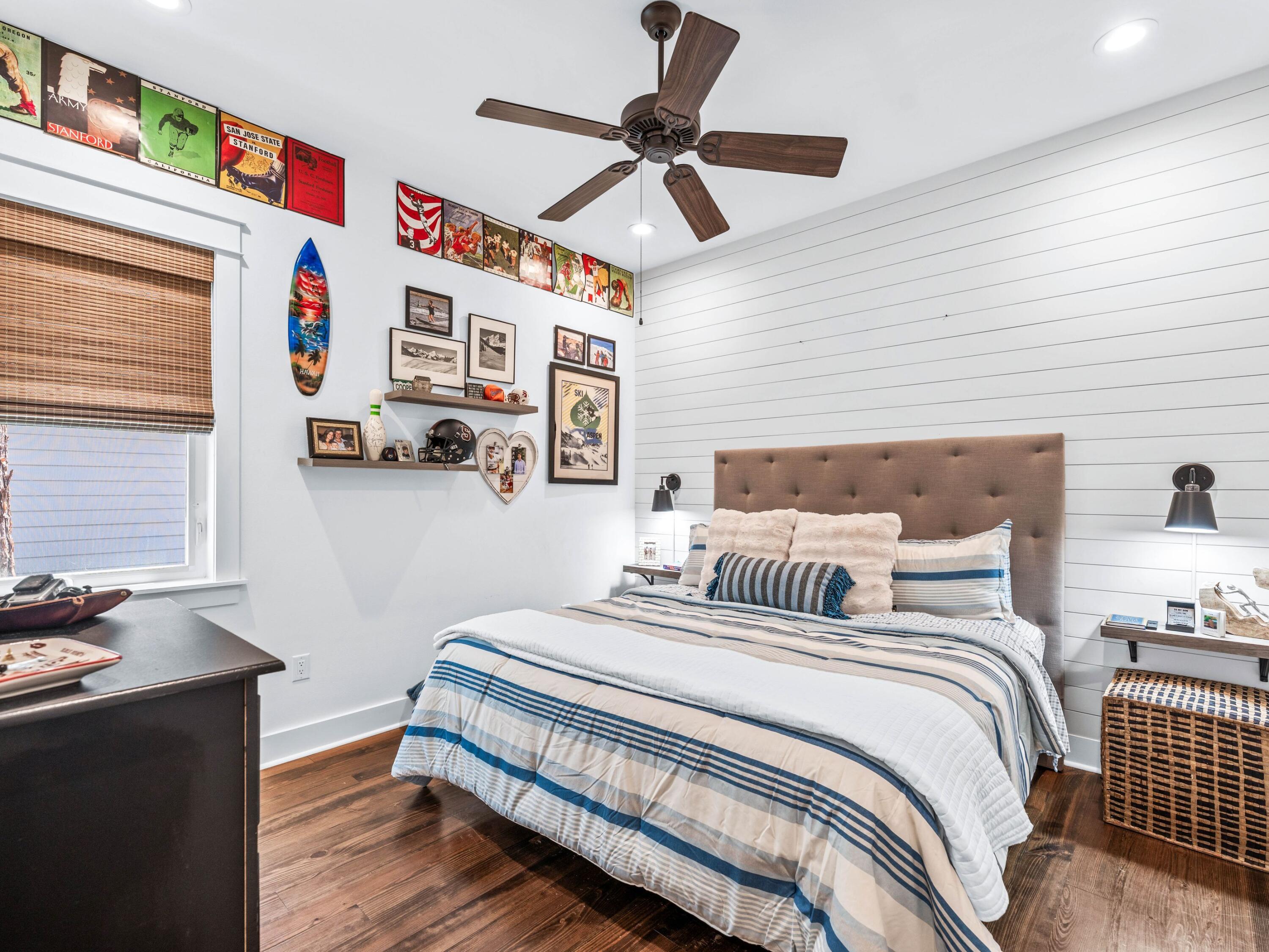 265 Artesian Way