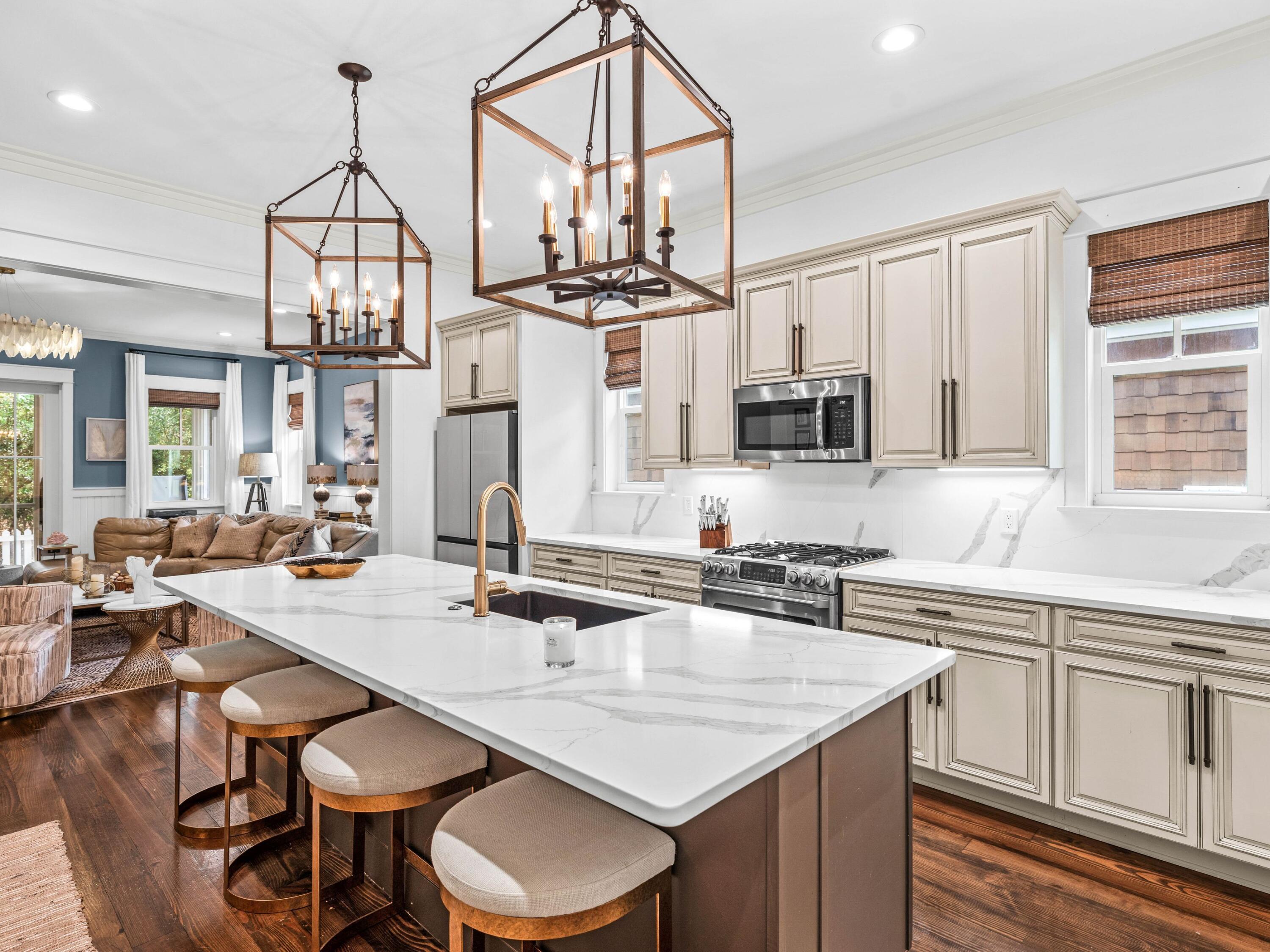 265 Artesian Way