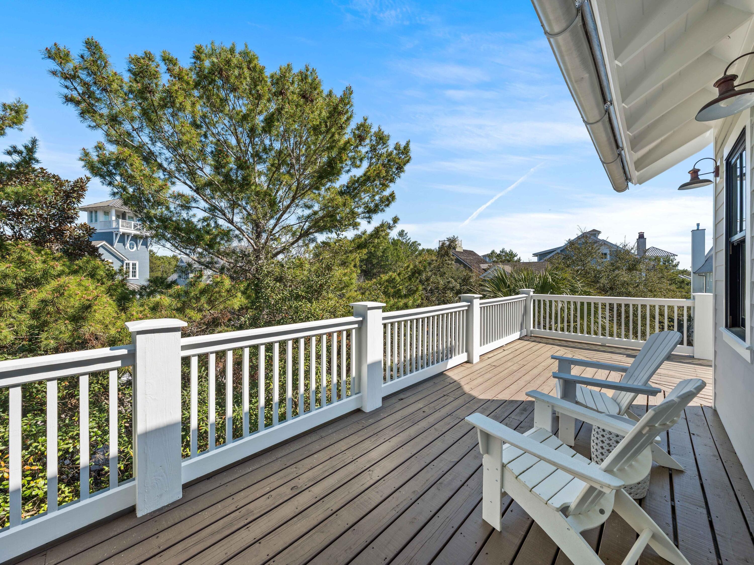 35 Shore Bridge Circle