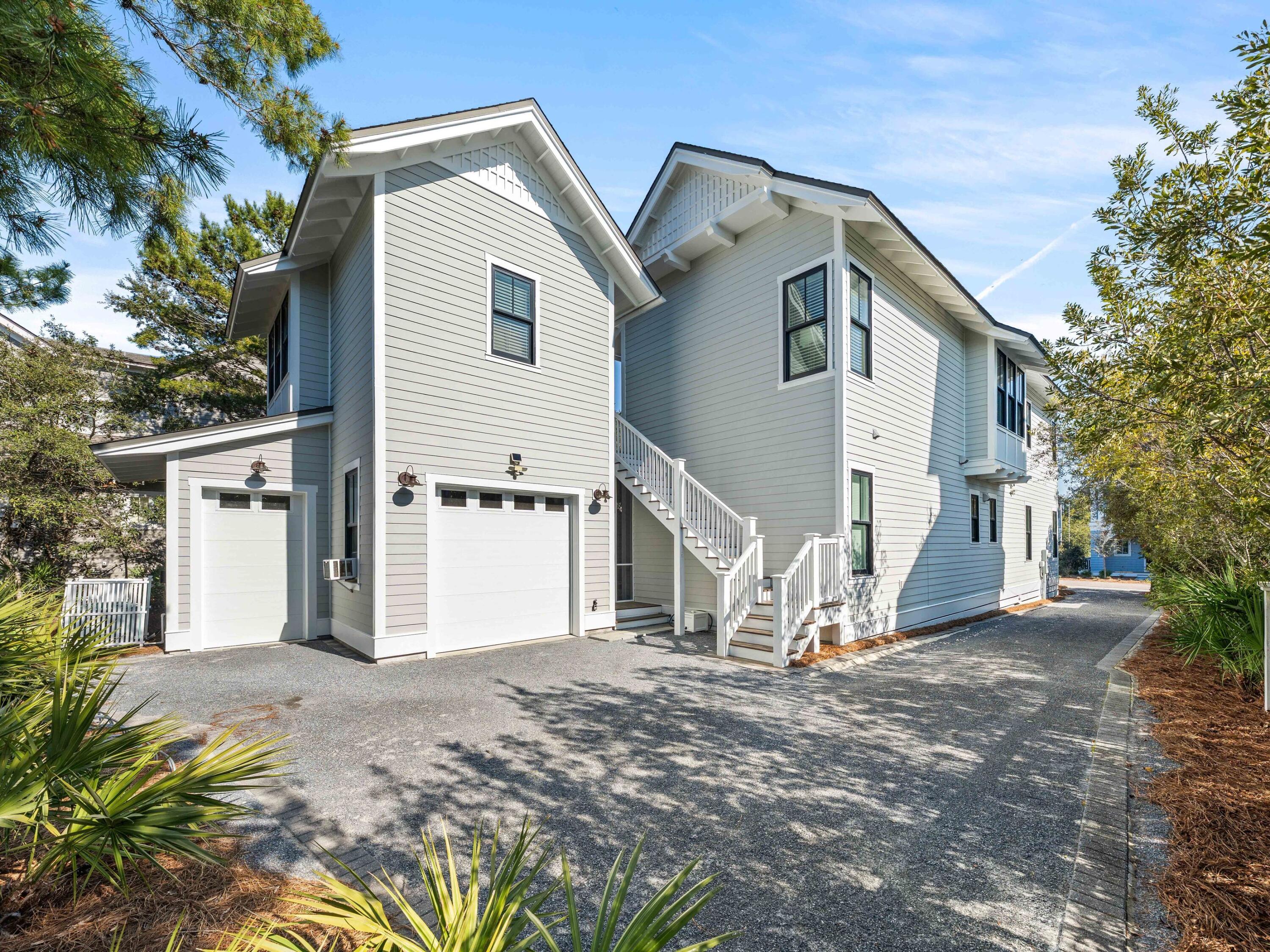 35 Shore Bridge Circle