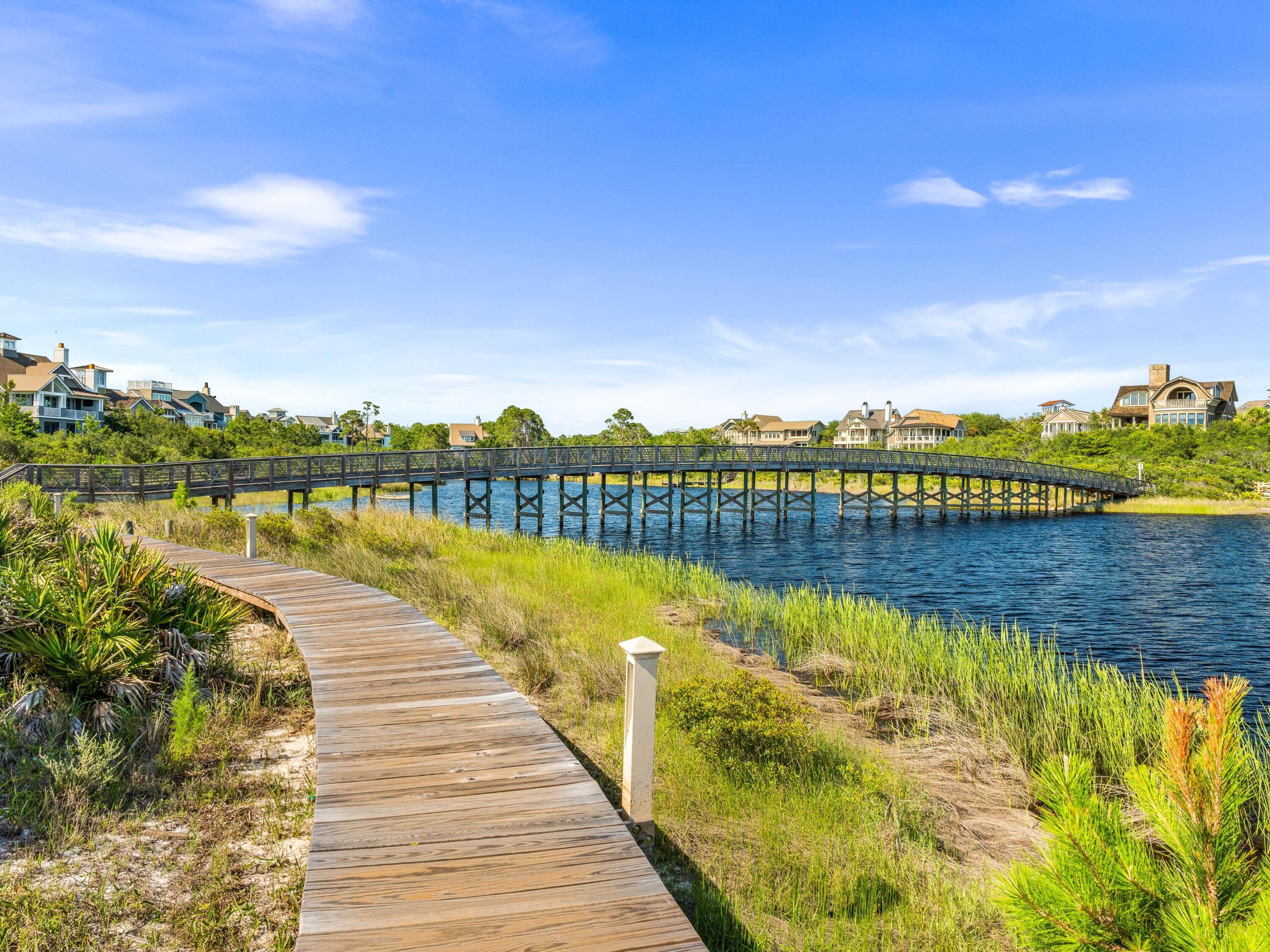 35 Shore Bridge Circle