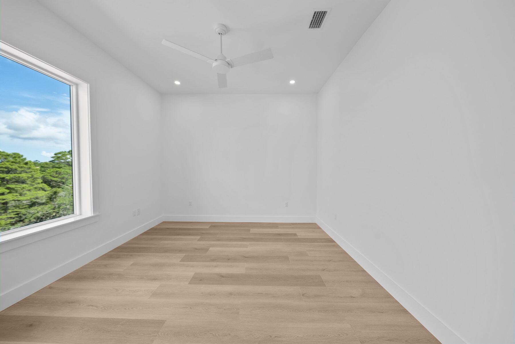 14 Blue Wave Drive B