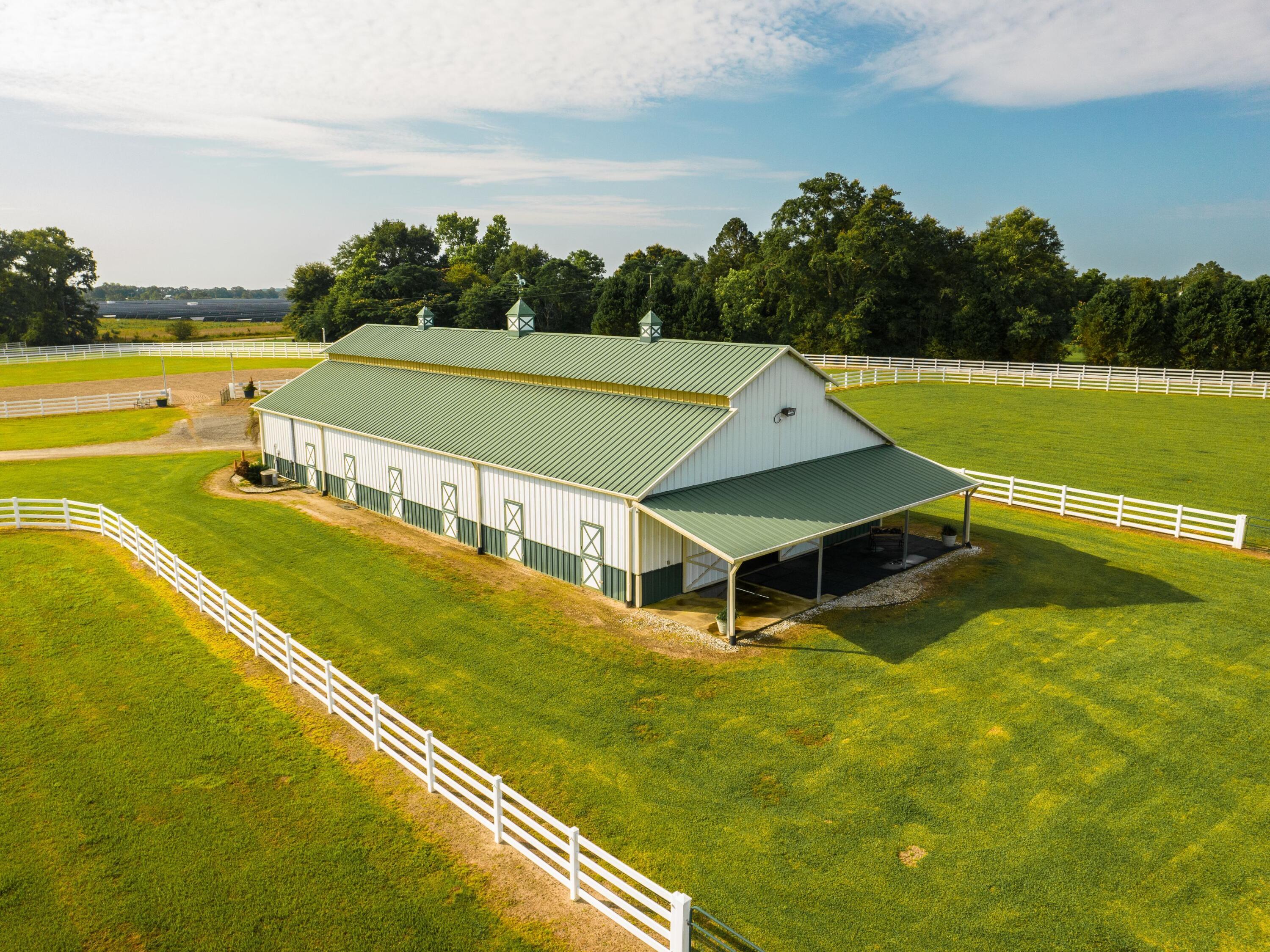 5676 W State Highway 2, DeFuniak Springs
