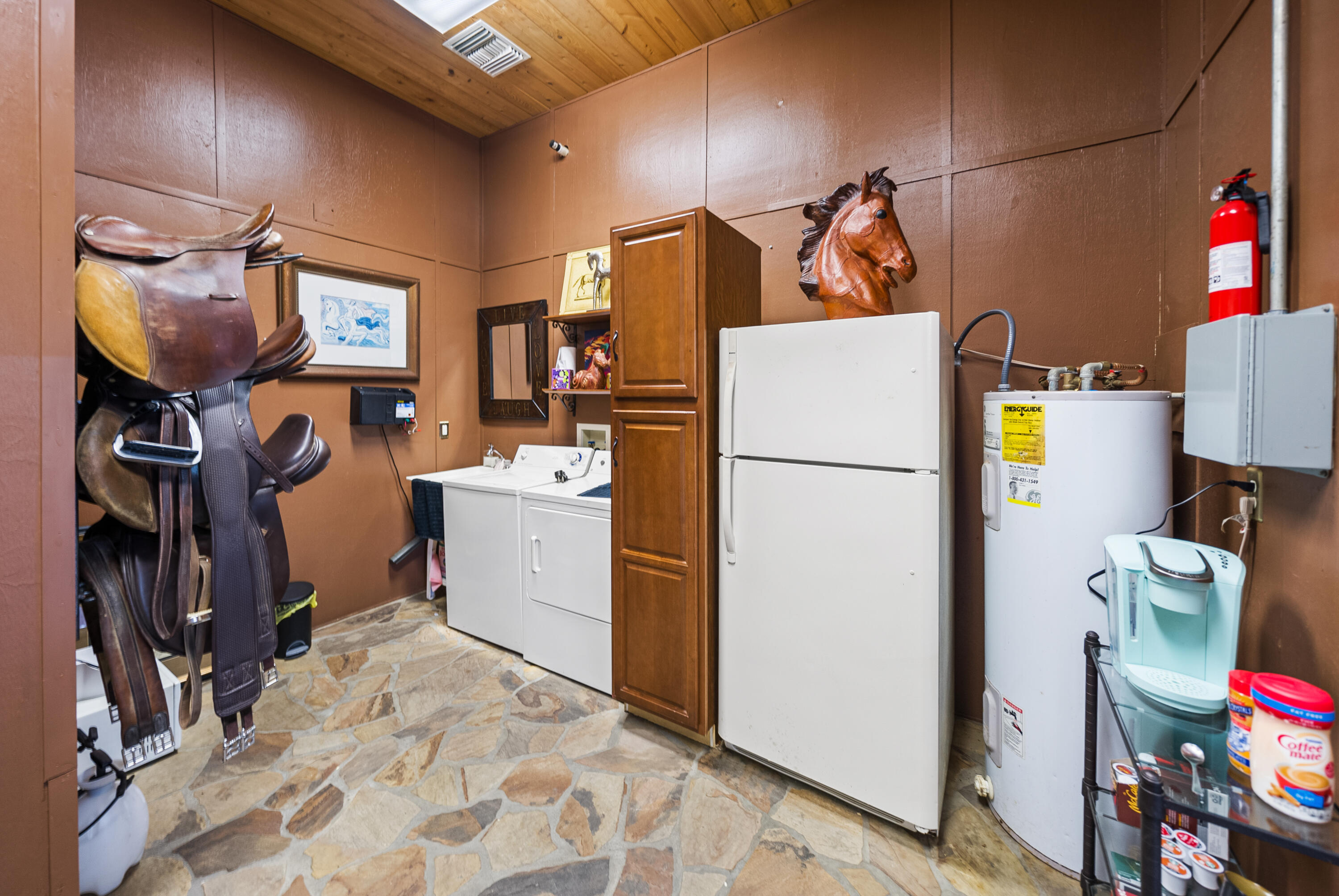 5676 W State Highway 2, DeFuniak Springs