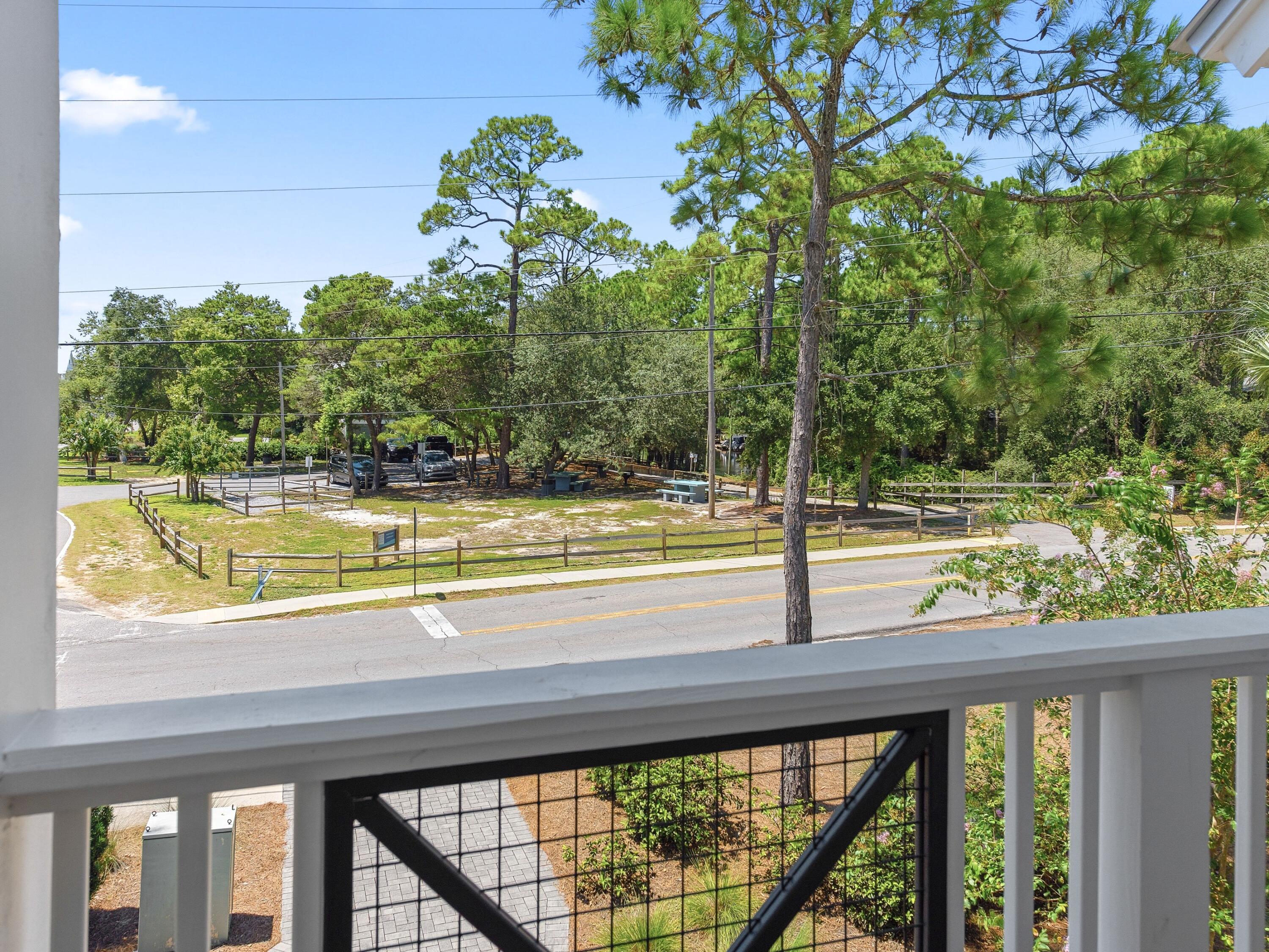 217 Lakewood Drive