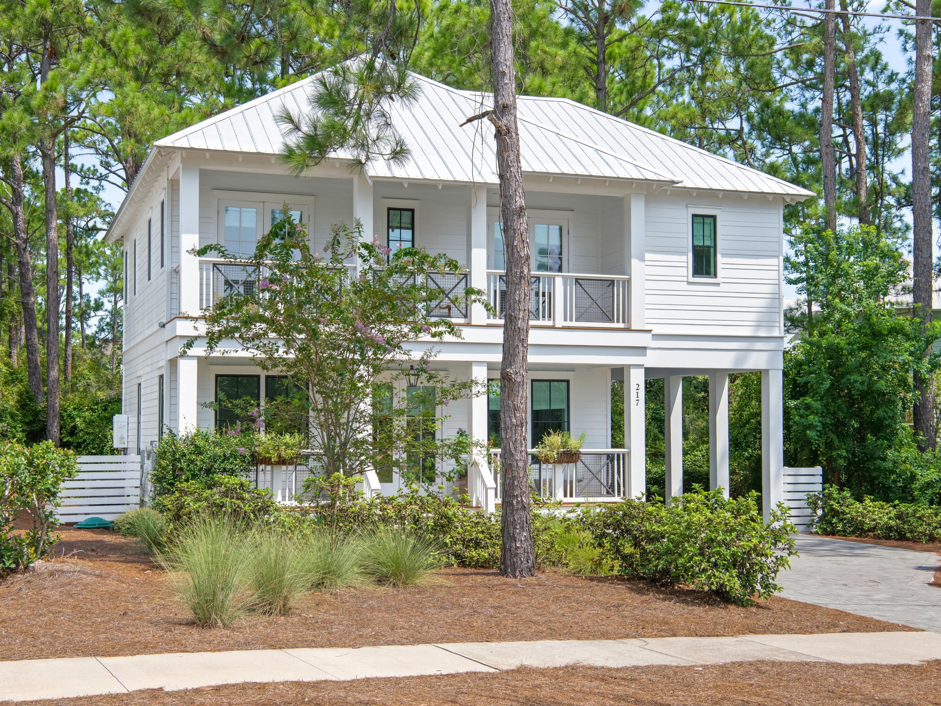 217 Lakewood Drive