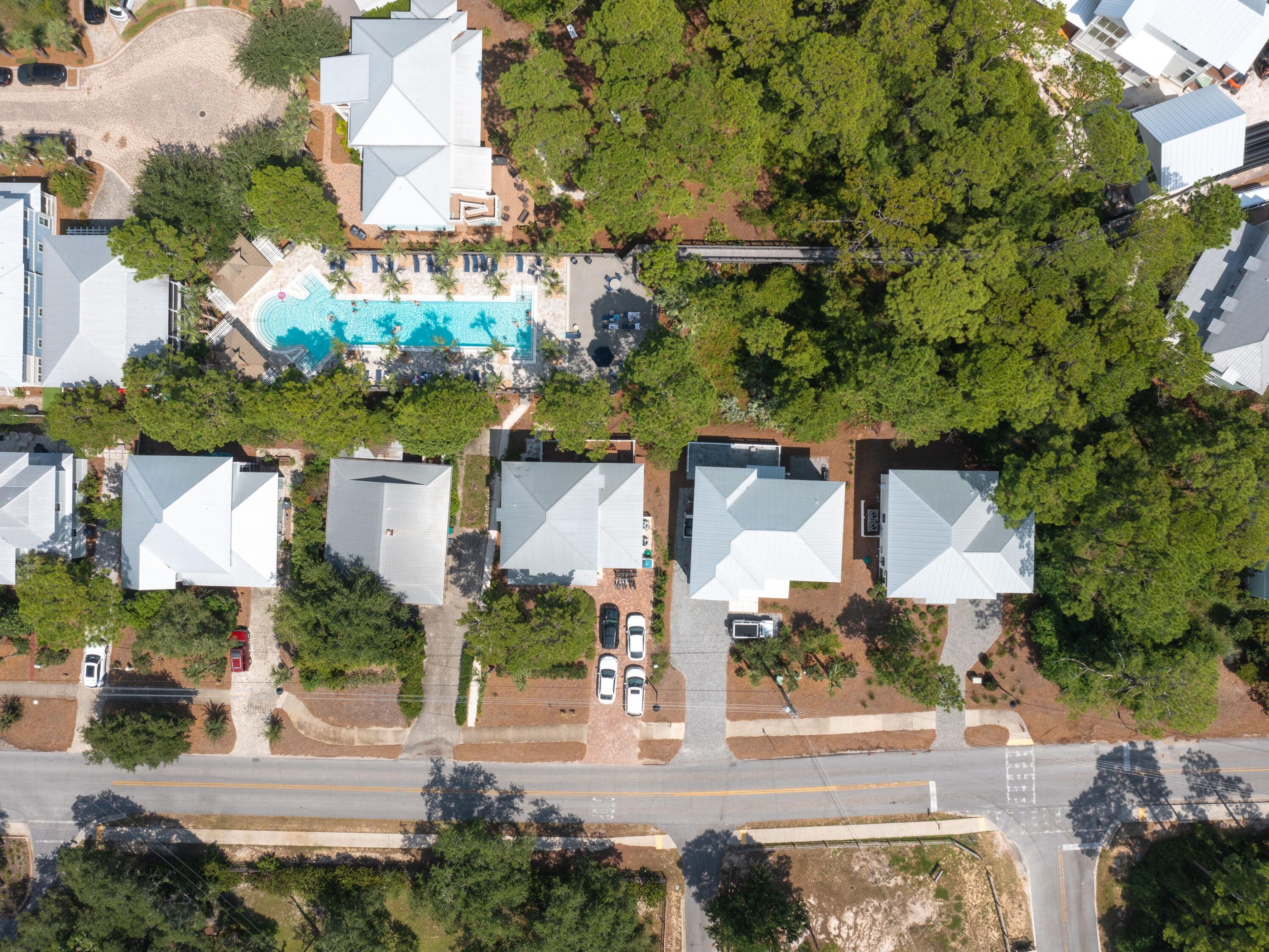 217 Lakewood Drive
