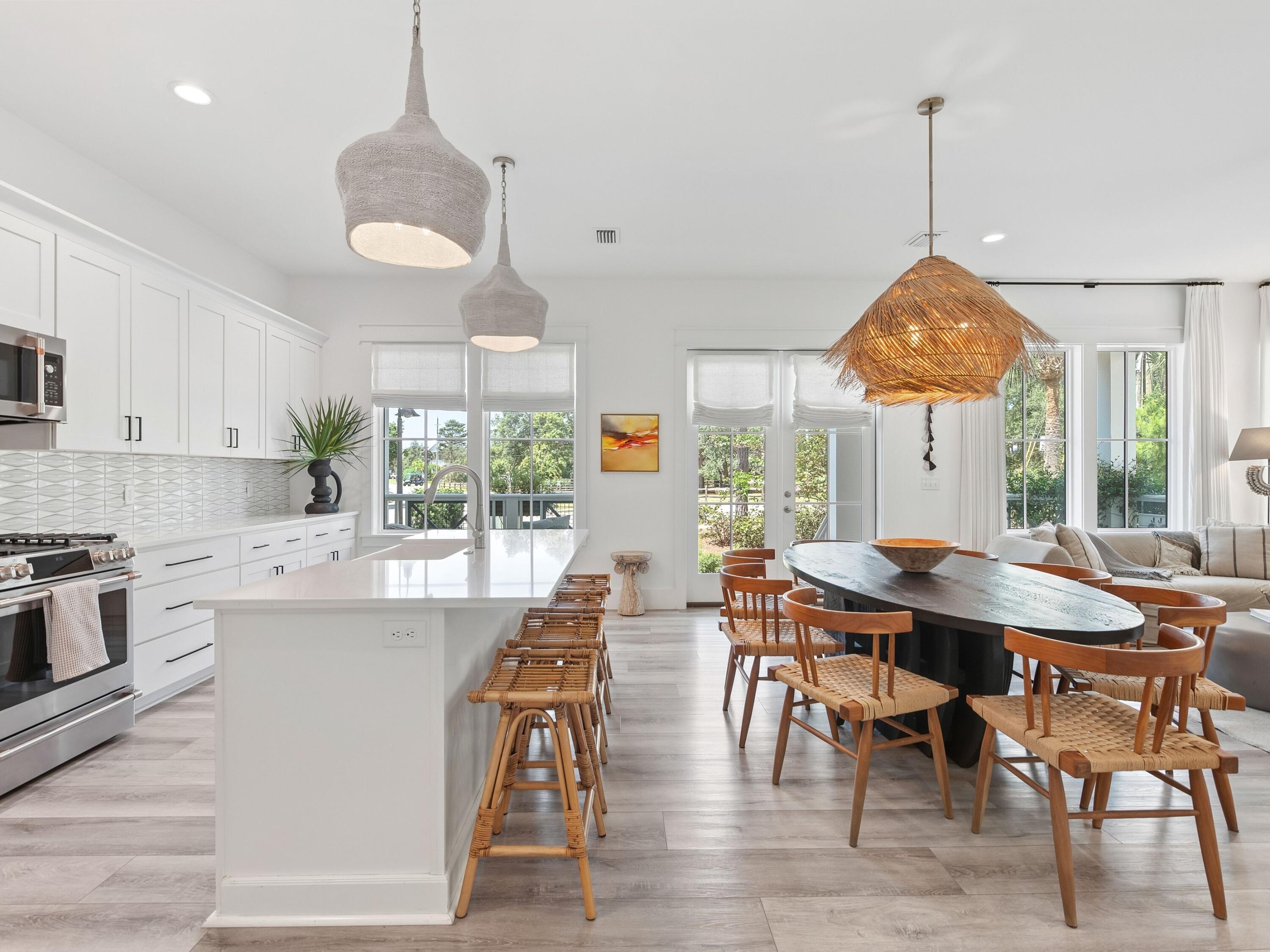 217 Lakewood Drive