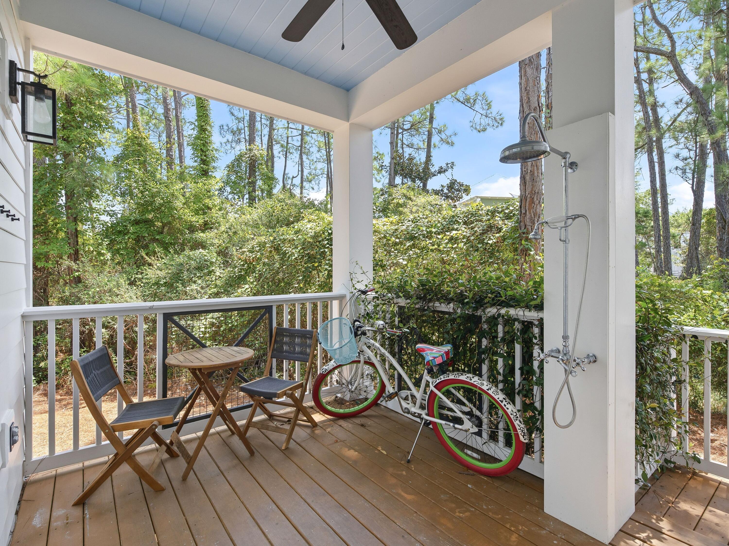 217 Lakewood Drive