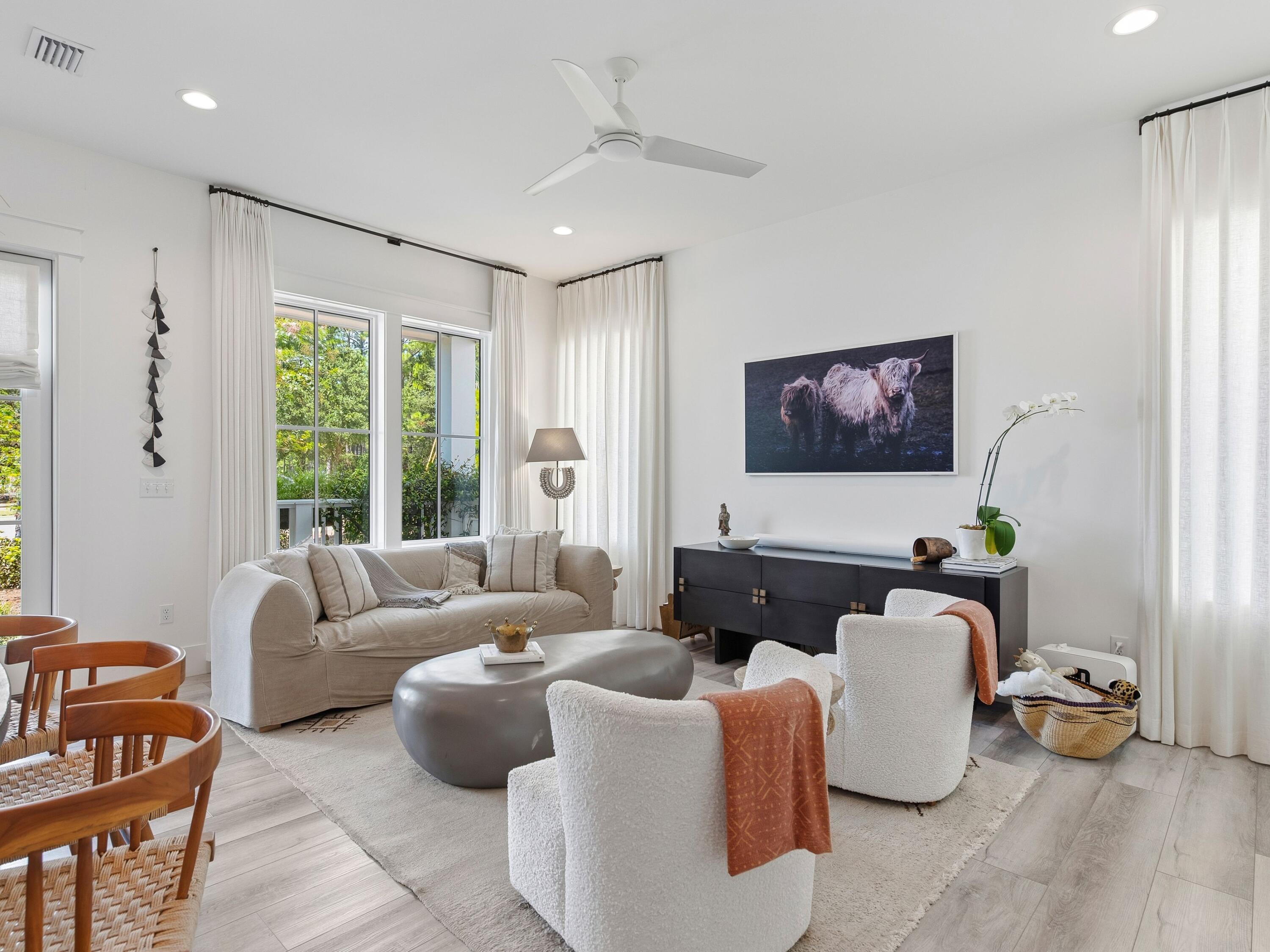 217 Lakewood Drive