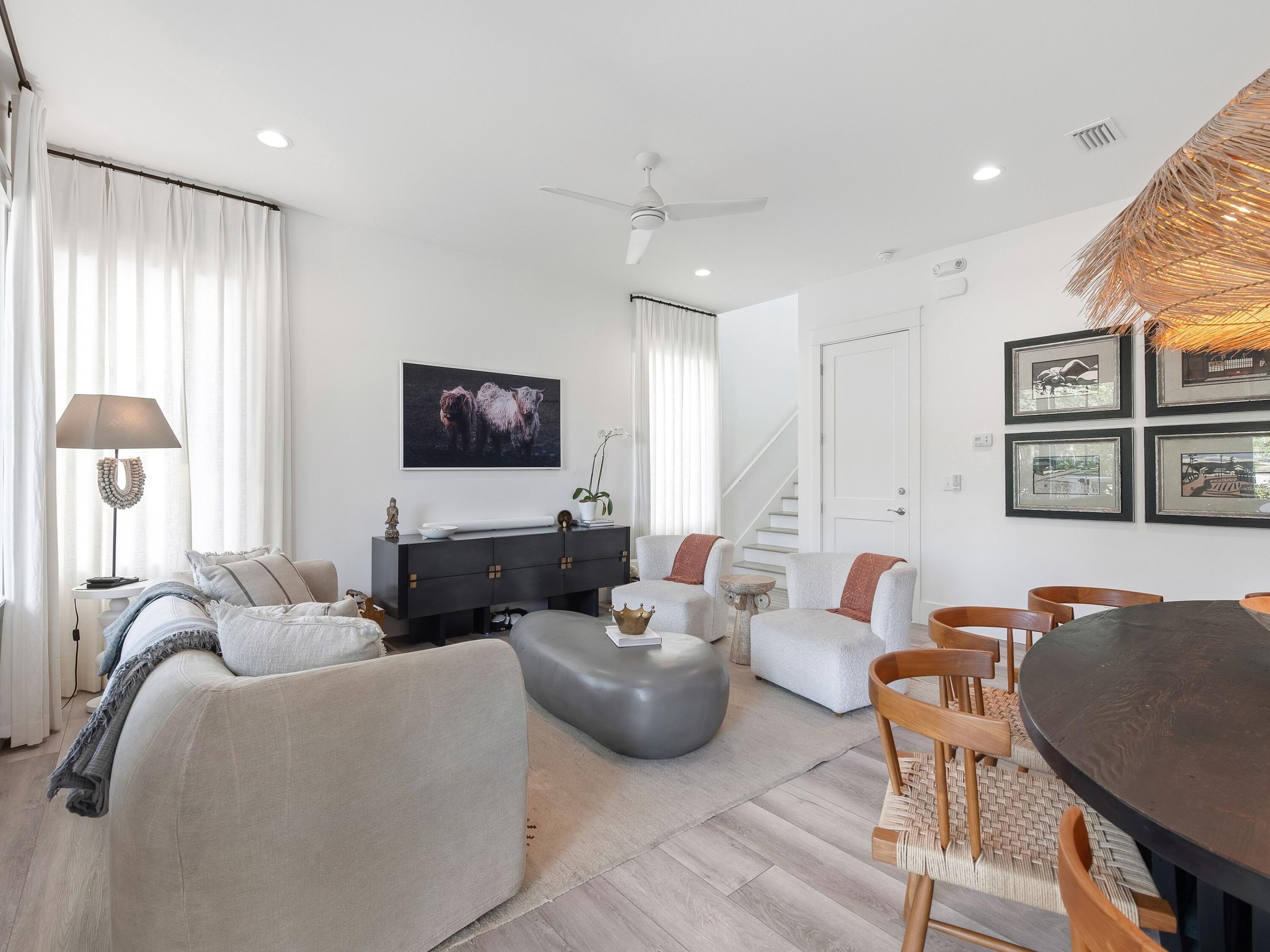 217 Lakewood Drive
