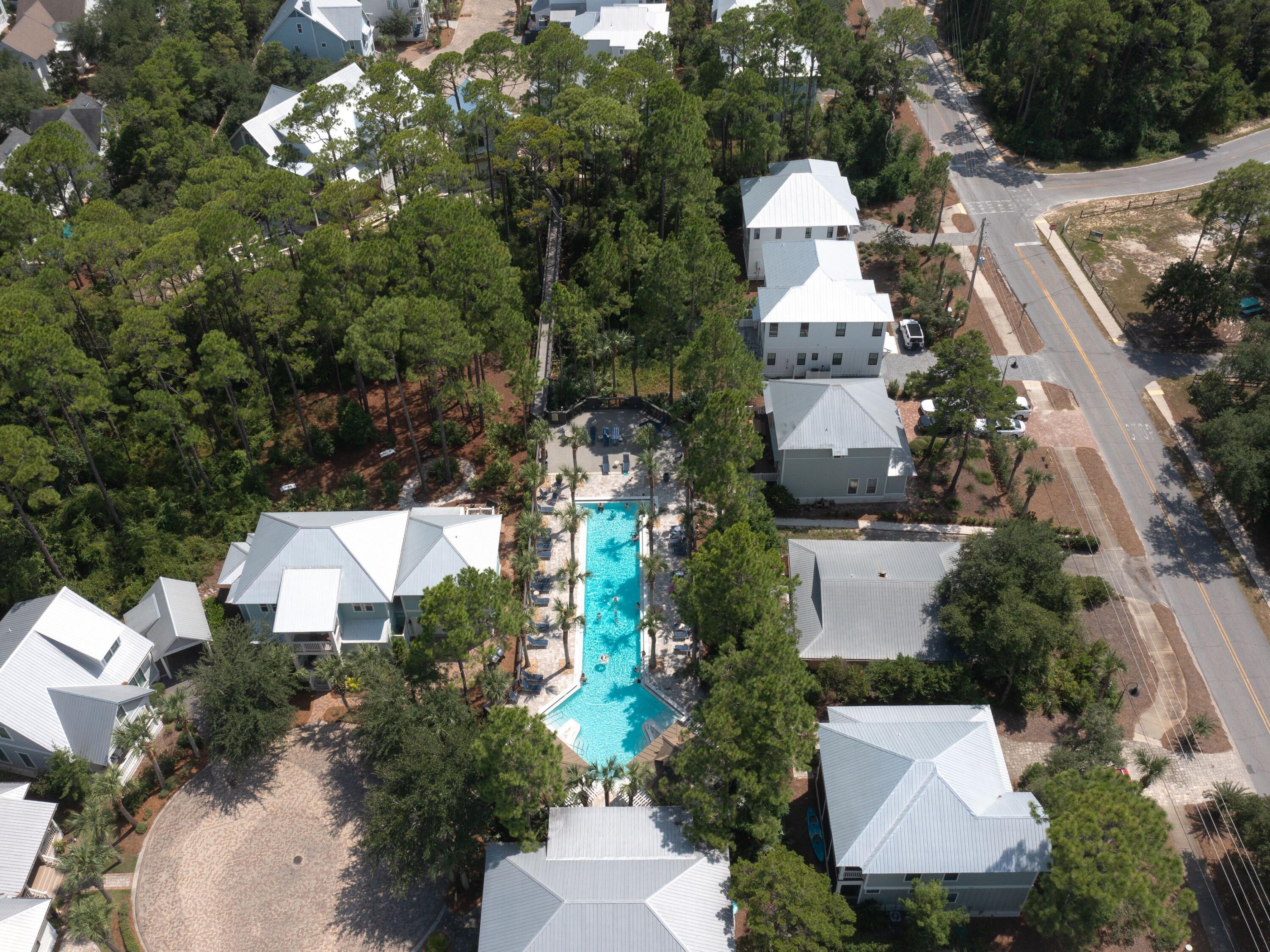 217 Lakewood Drive