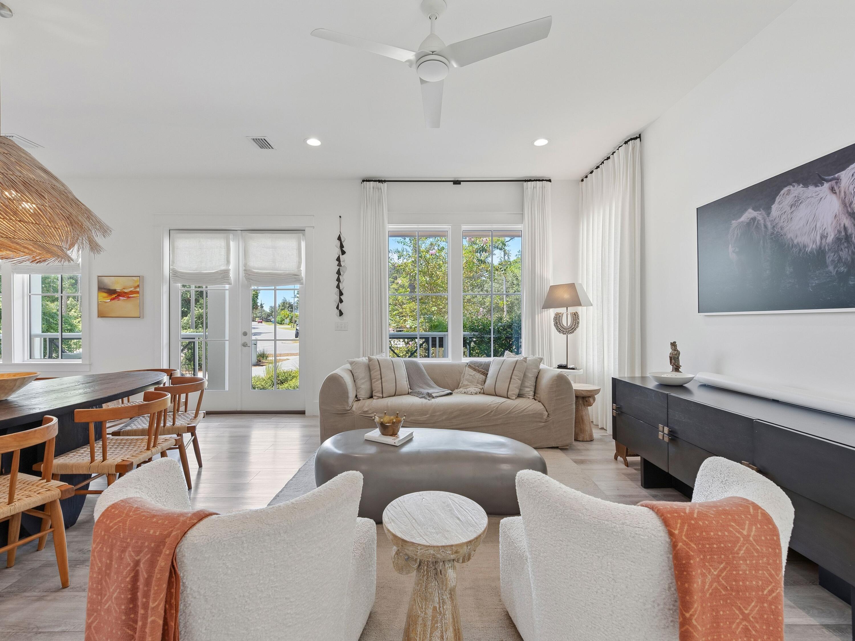 217 Lakewood Drive