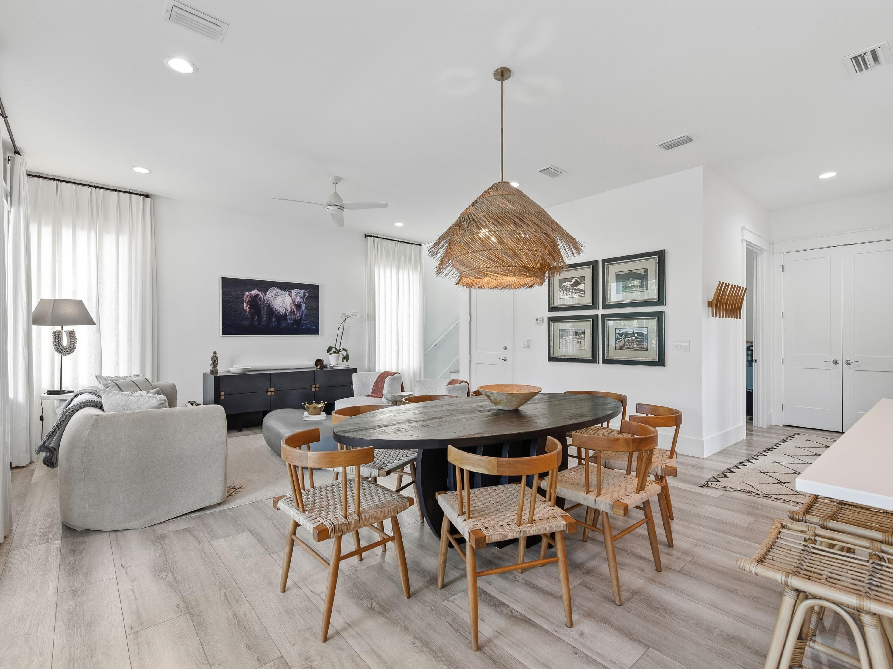 217 Lakewood Drive