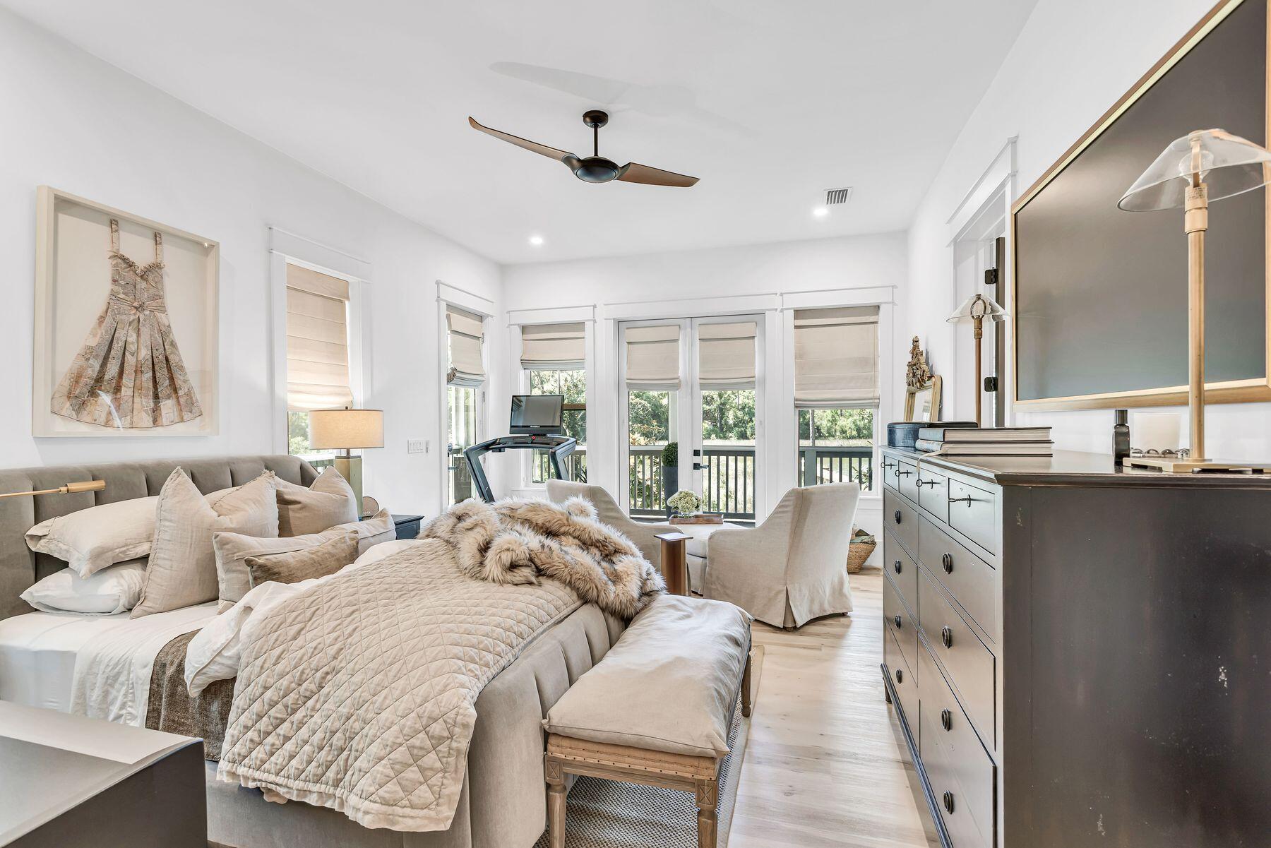 241 N 7th Street