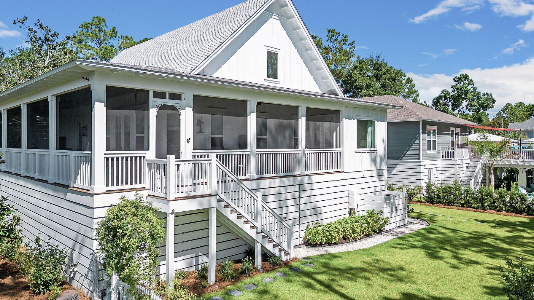 241 N 7th Street