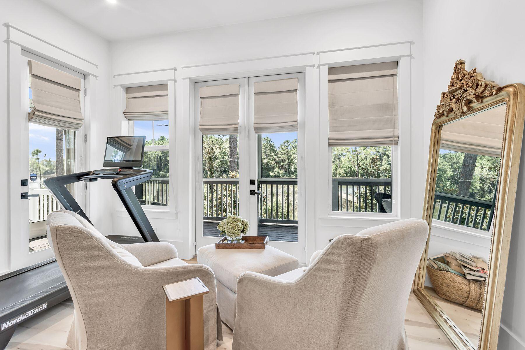 241 N 7th Street