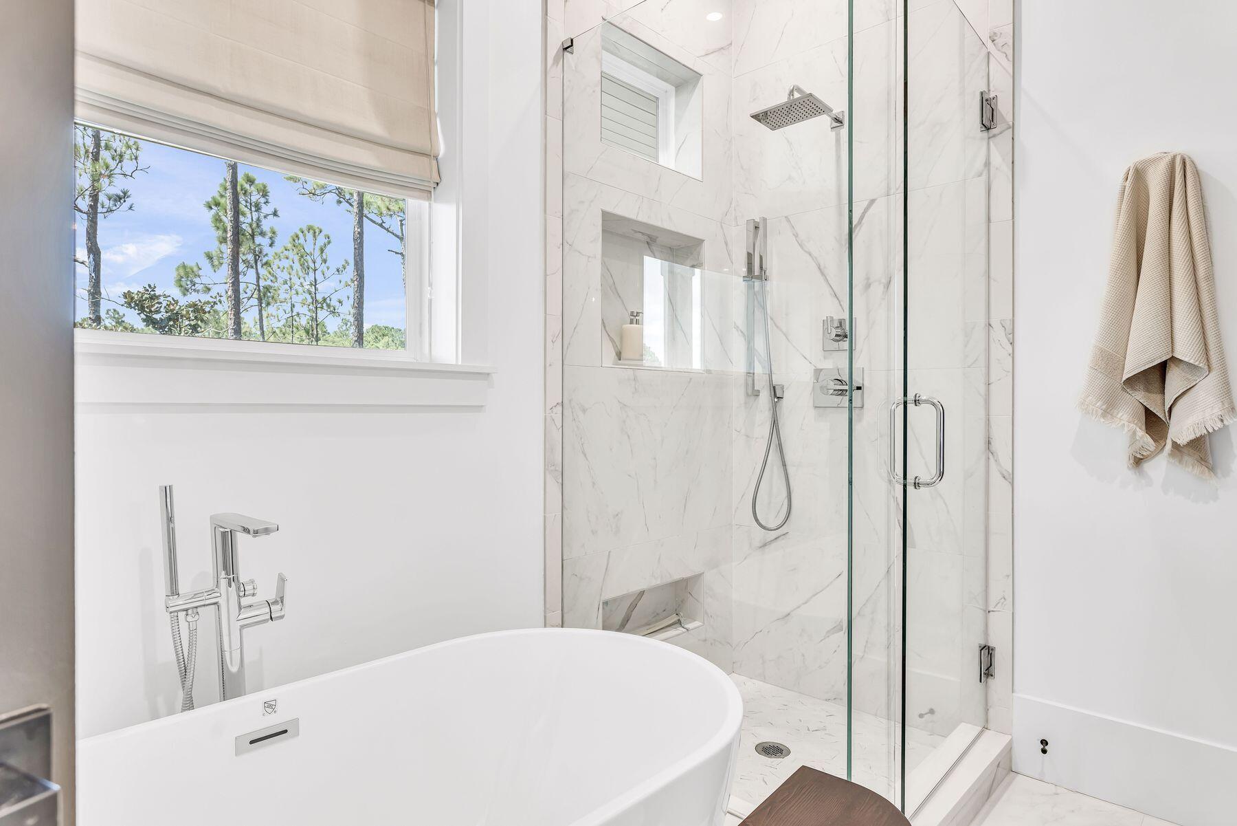 241 N 7th Street