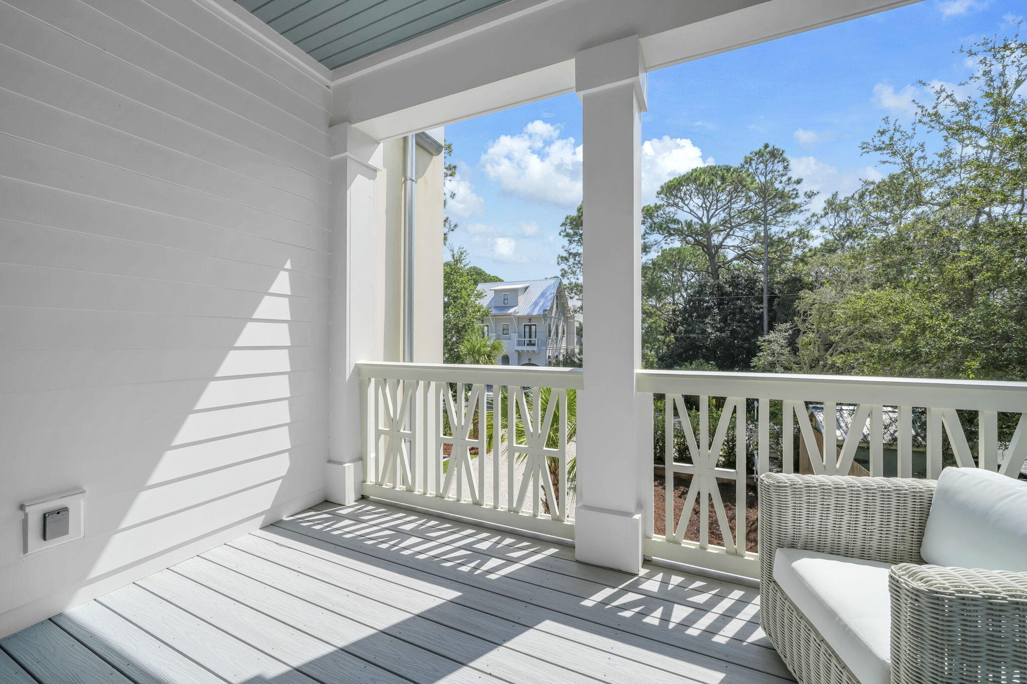 180 S Gulf Drive