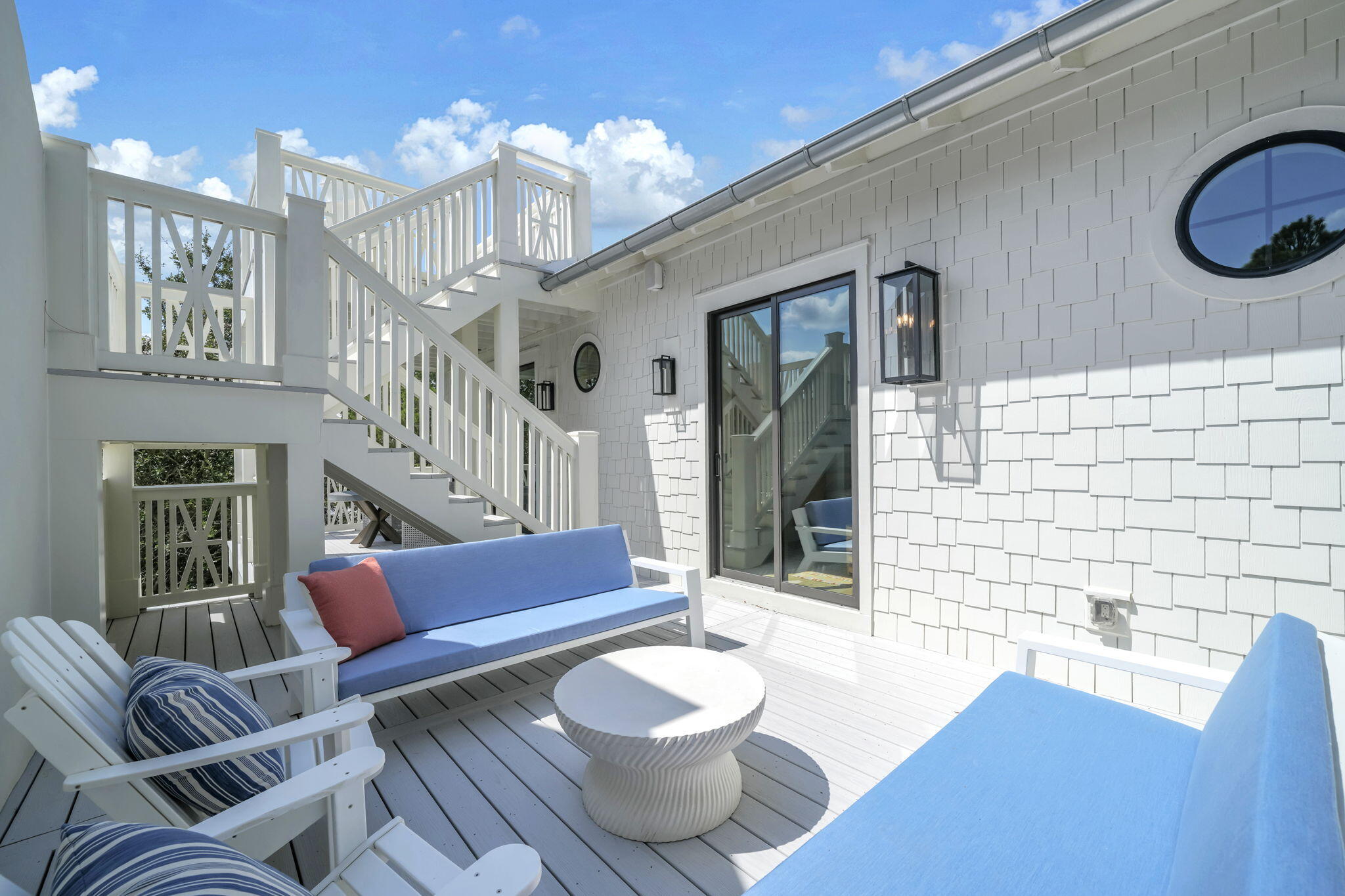 180 S Gulf Drive