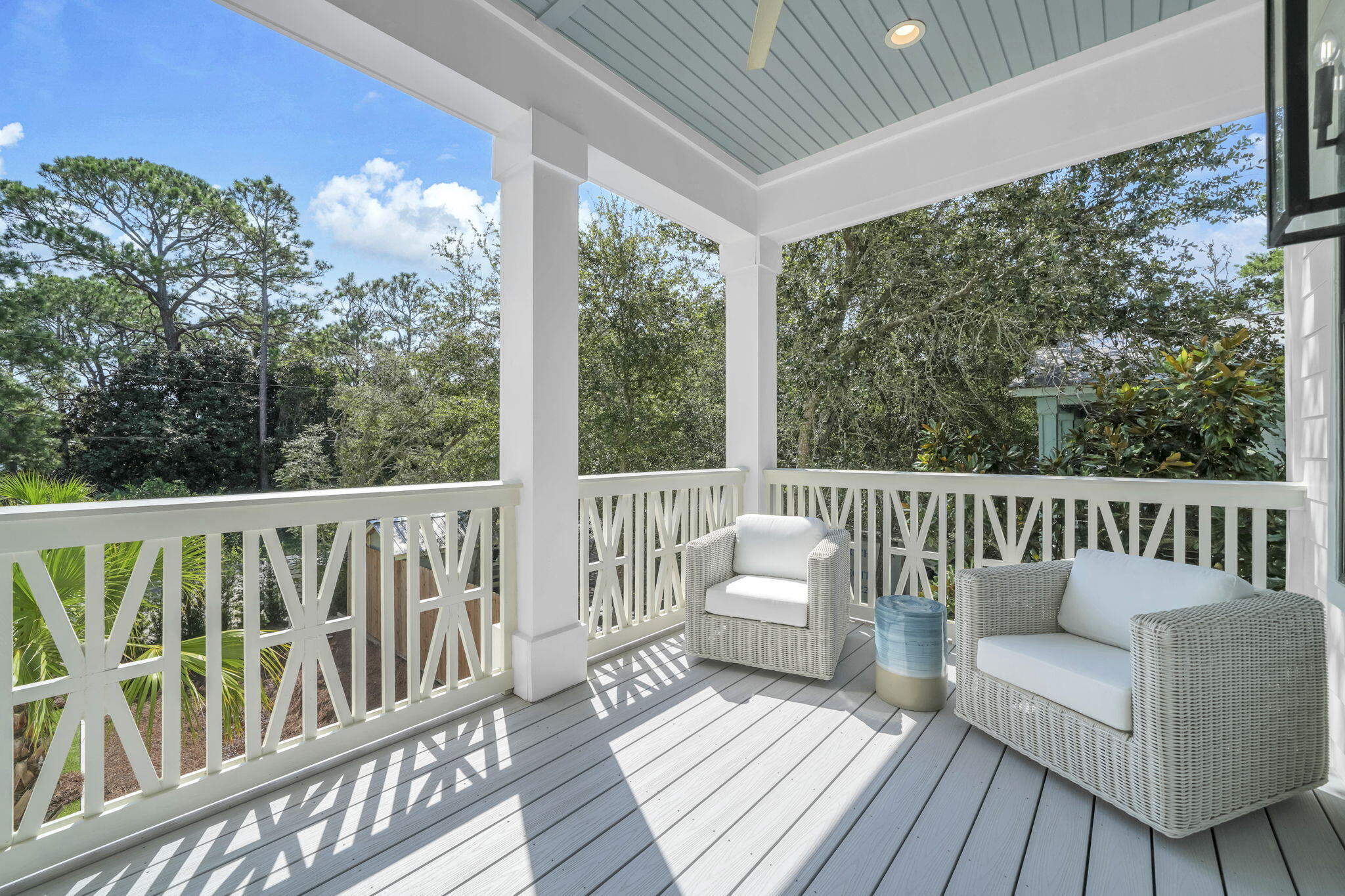 180 S Gulf Drive