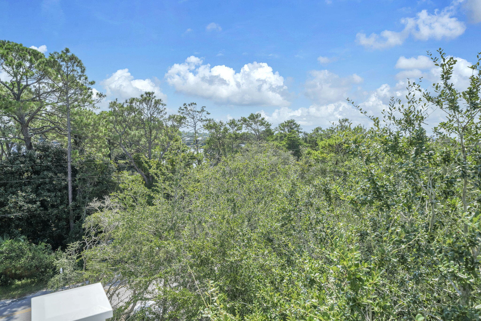 180 S Gulf Drive