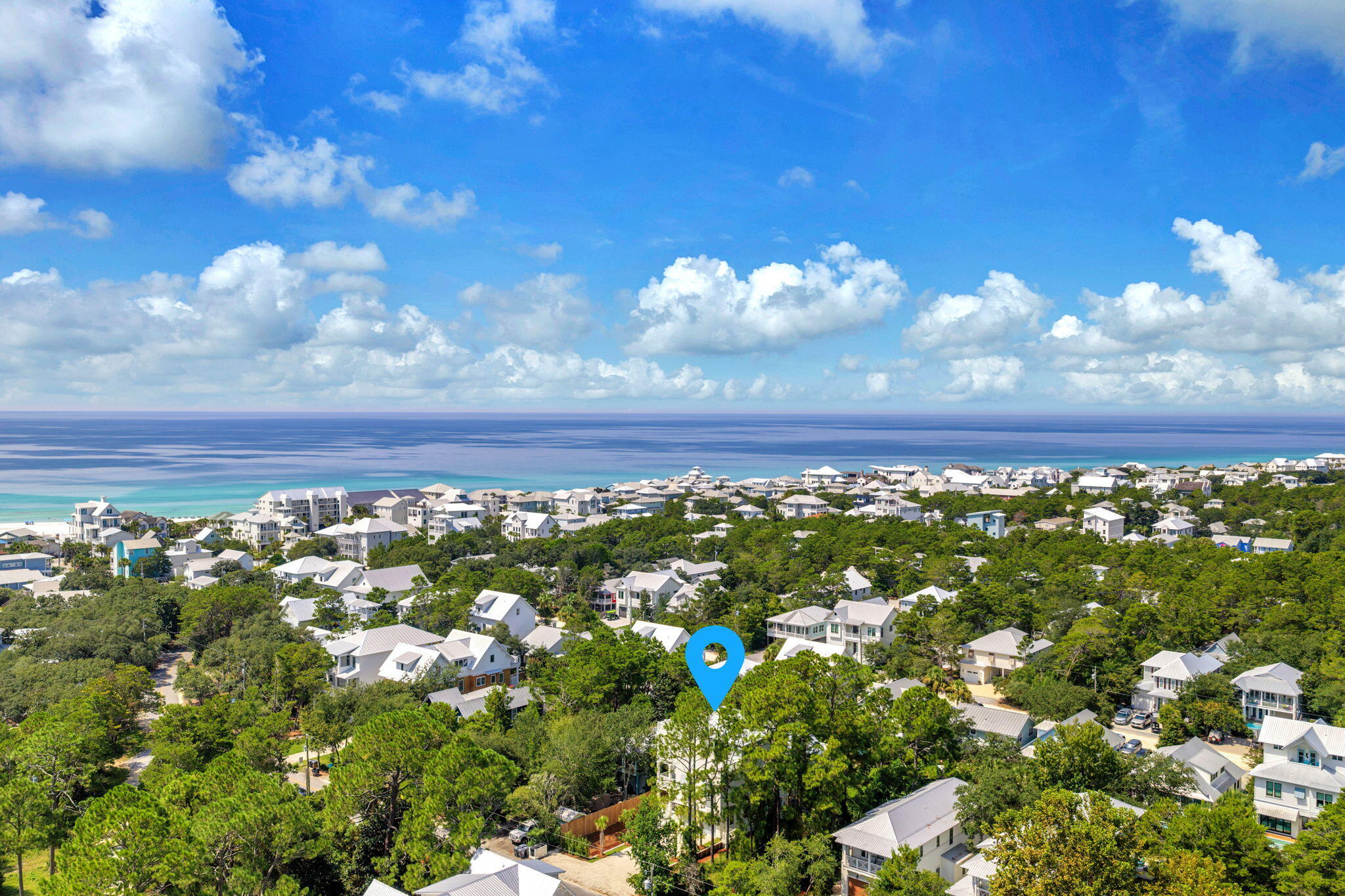 180 S Gulf Drive