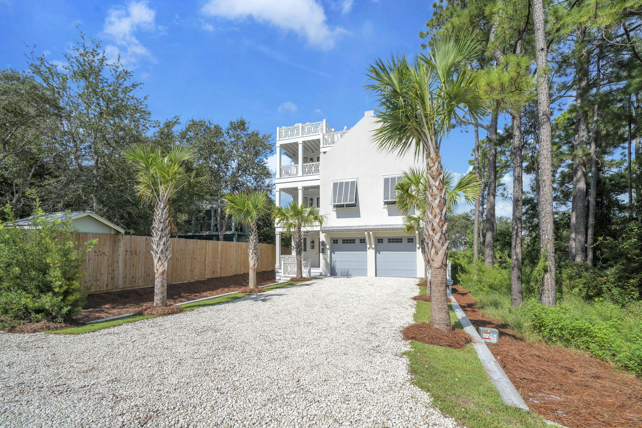 180 S Gulf Drive