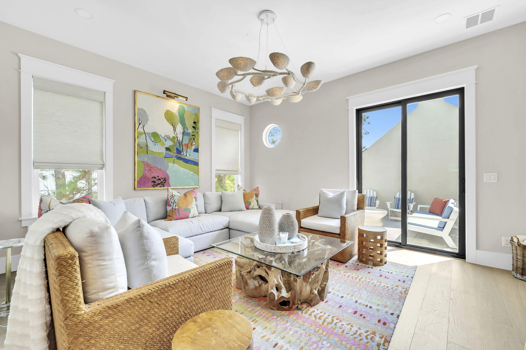 180 S Gulf Drive