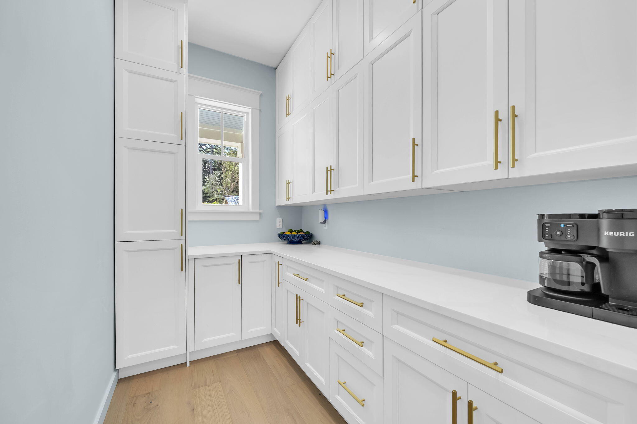 180 S Gulf Drive