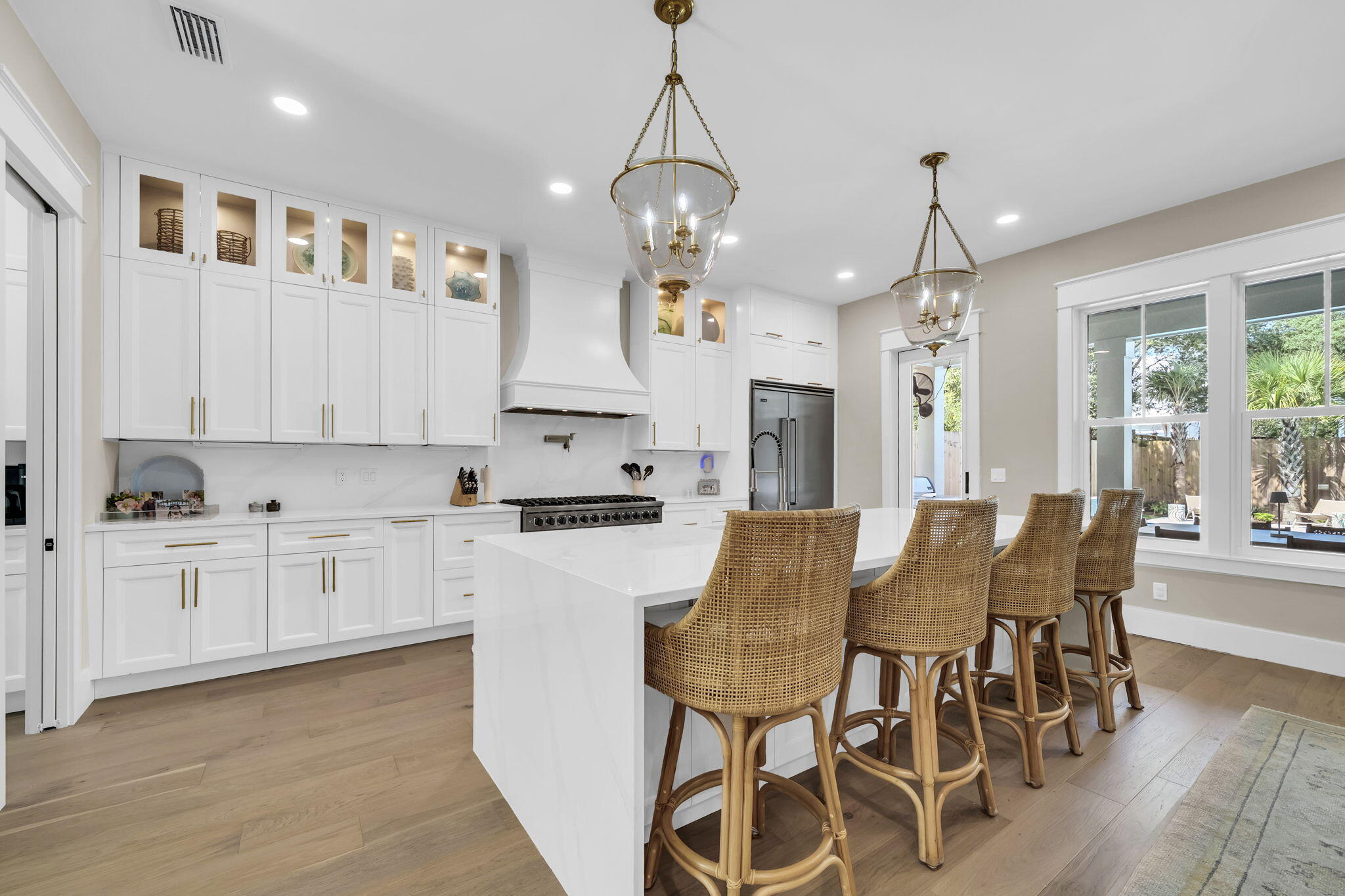 180 S Gulf Drive
