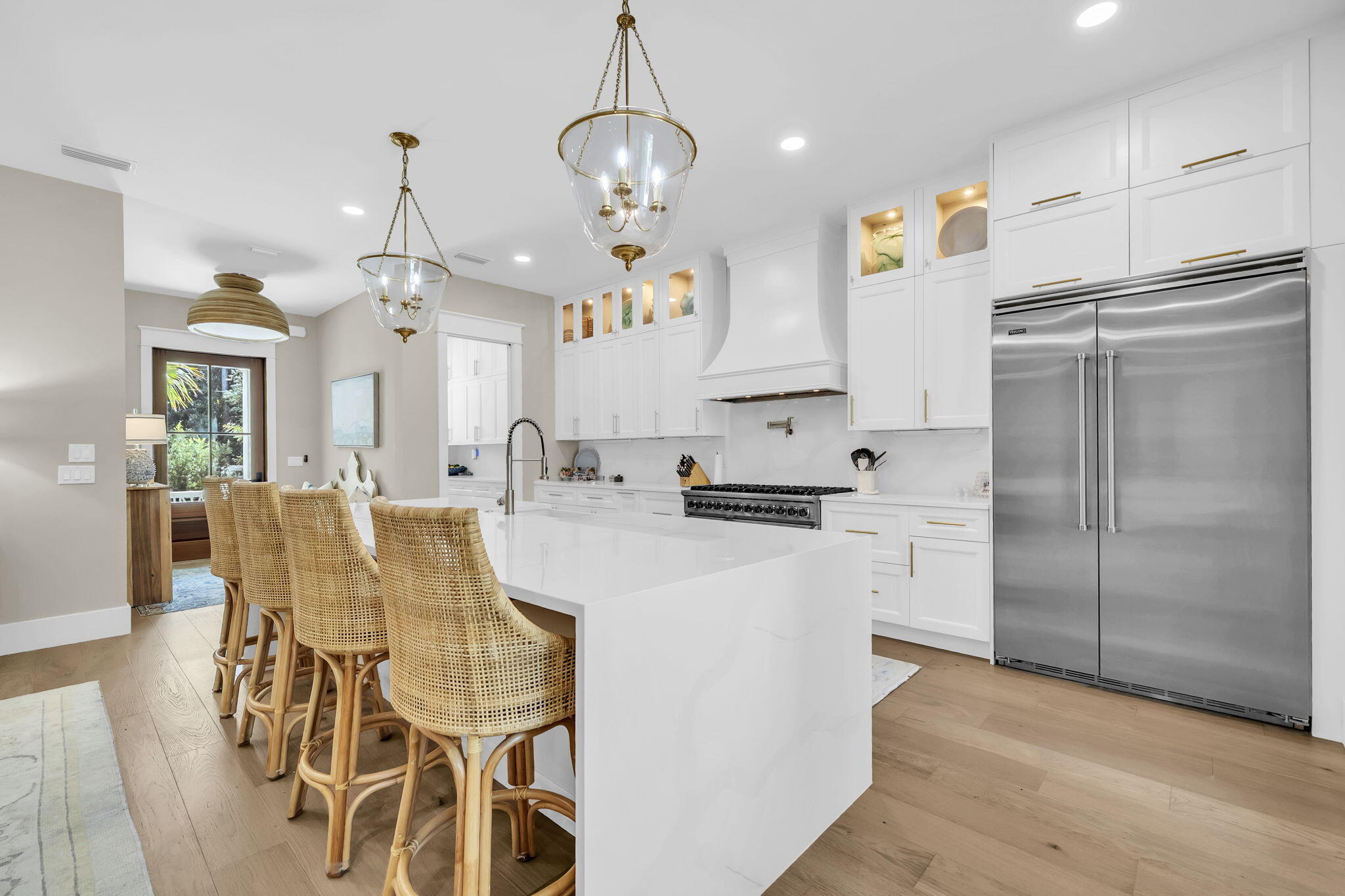 180 S Gulf Drive