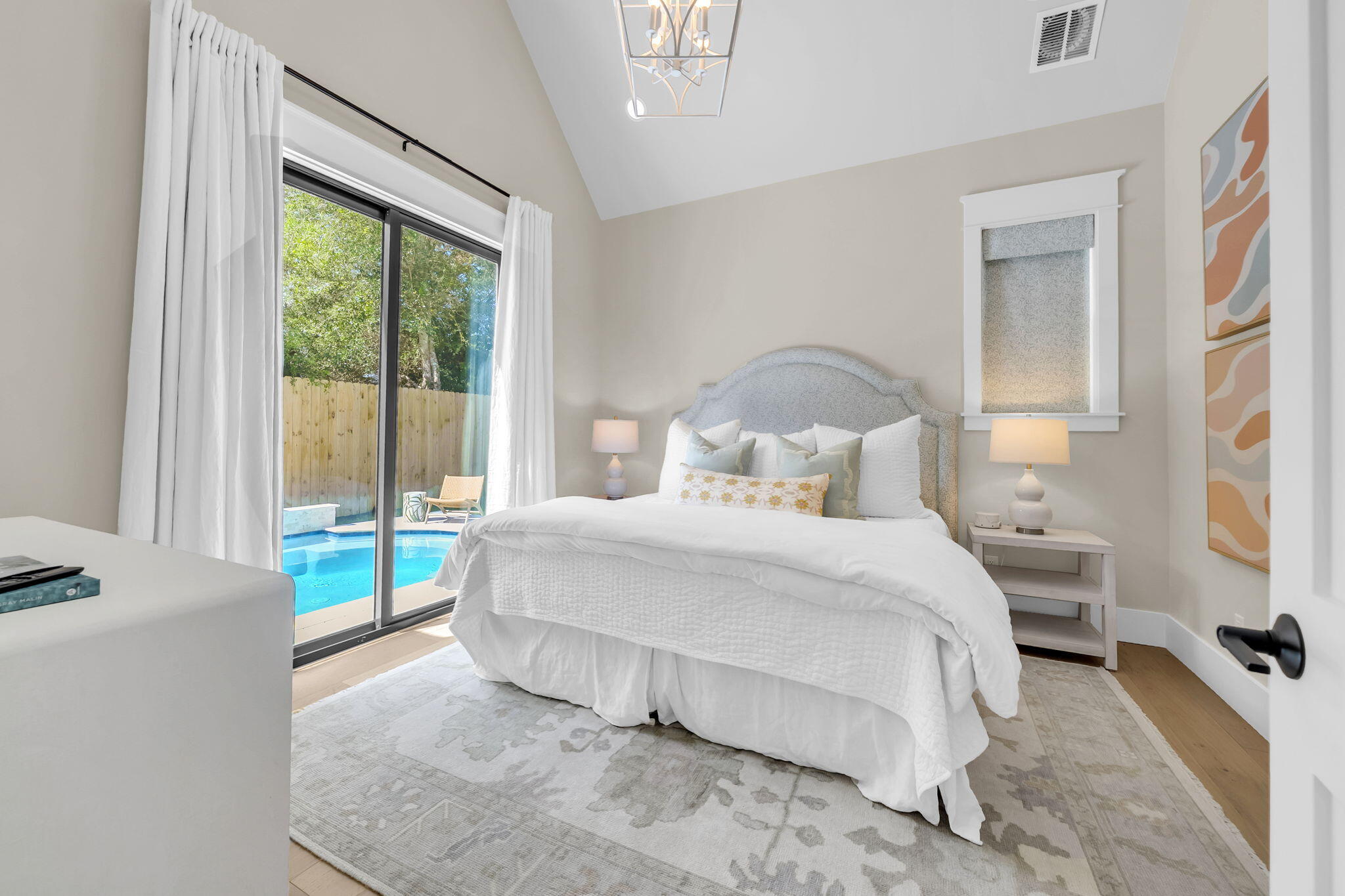 180 S Gulf Drive