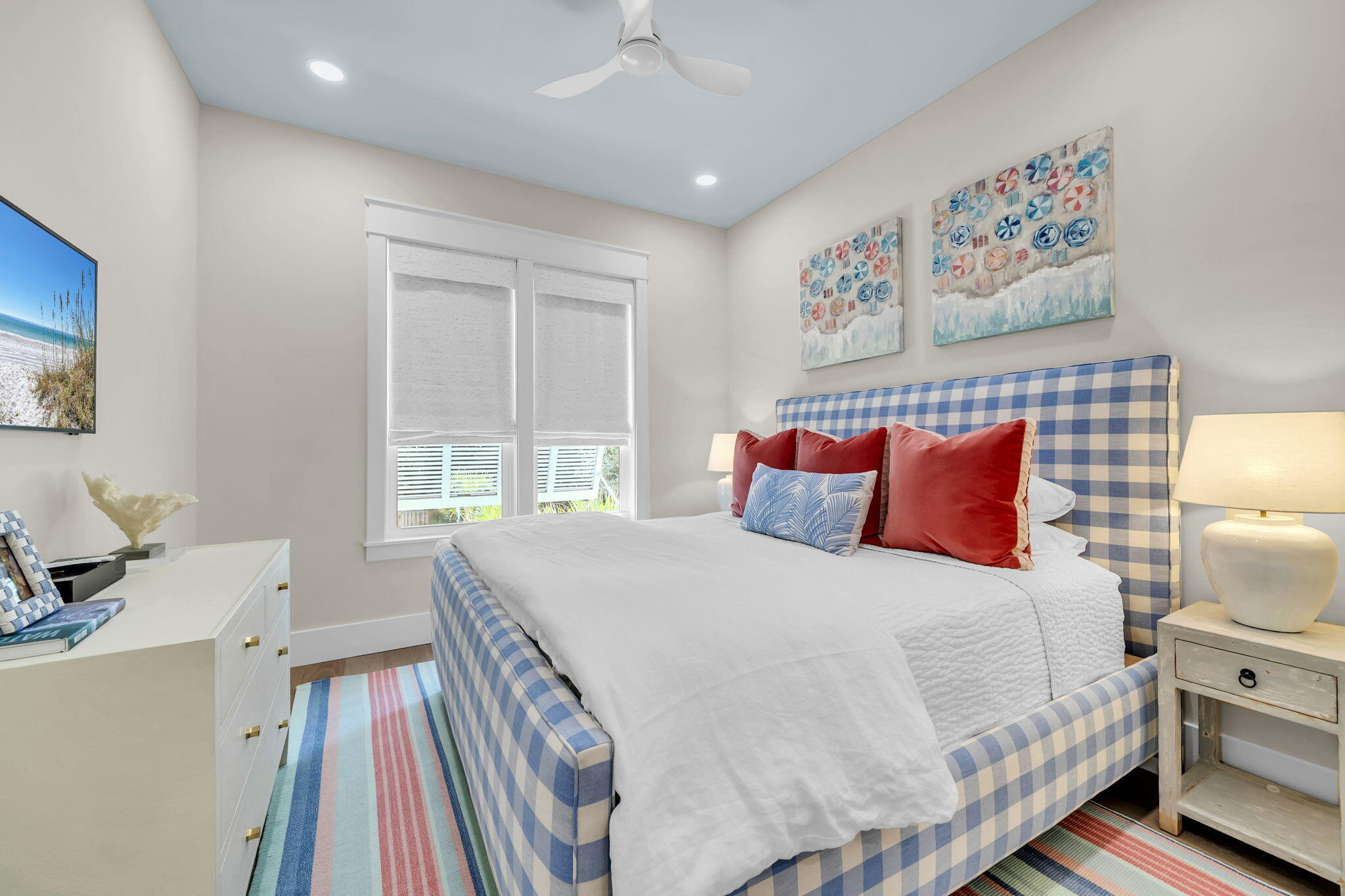 180 S Gulf Drive