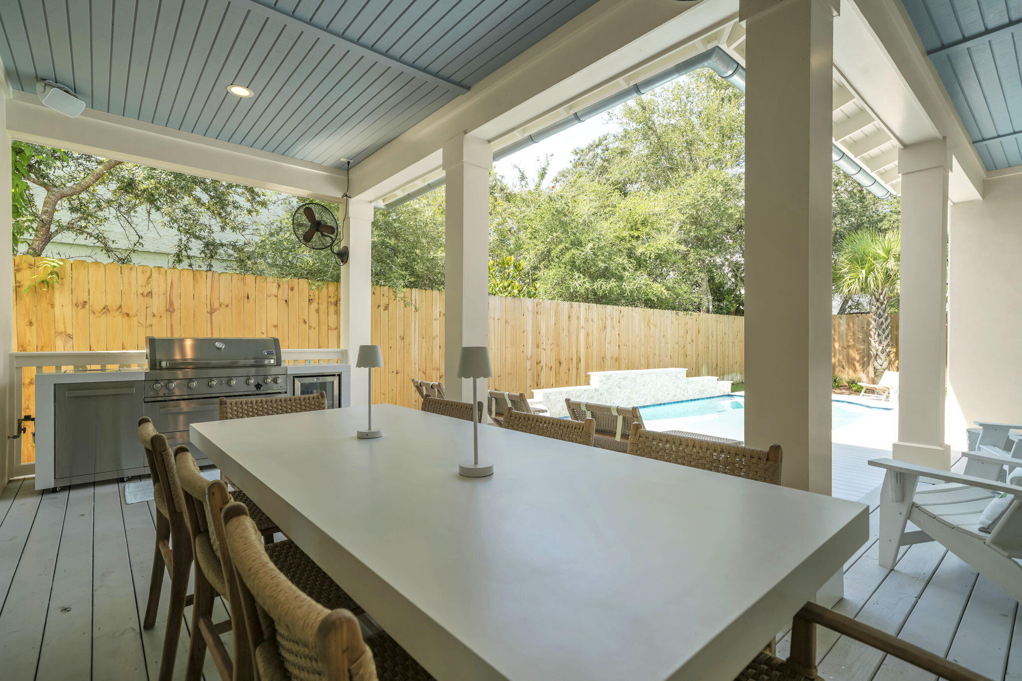 180 S Gulf Drive