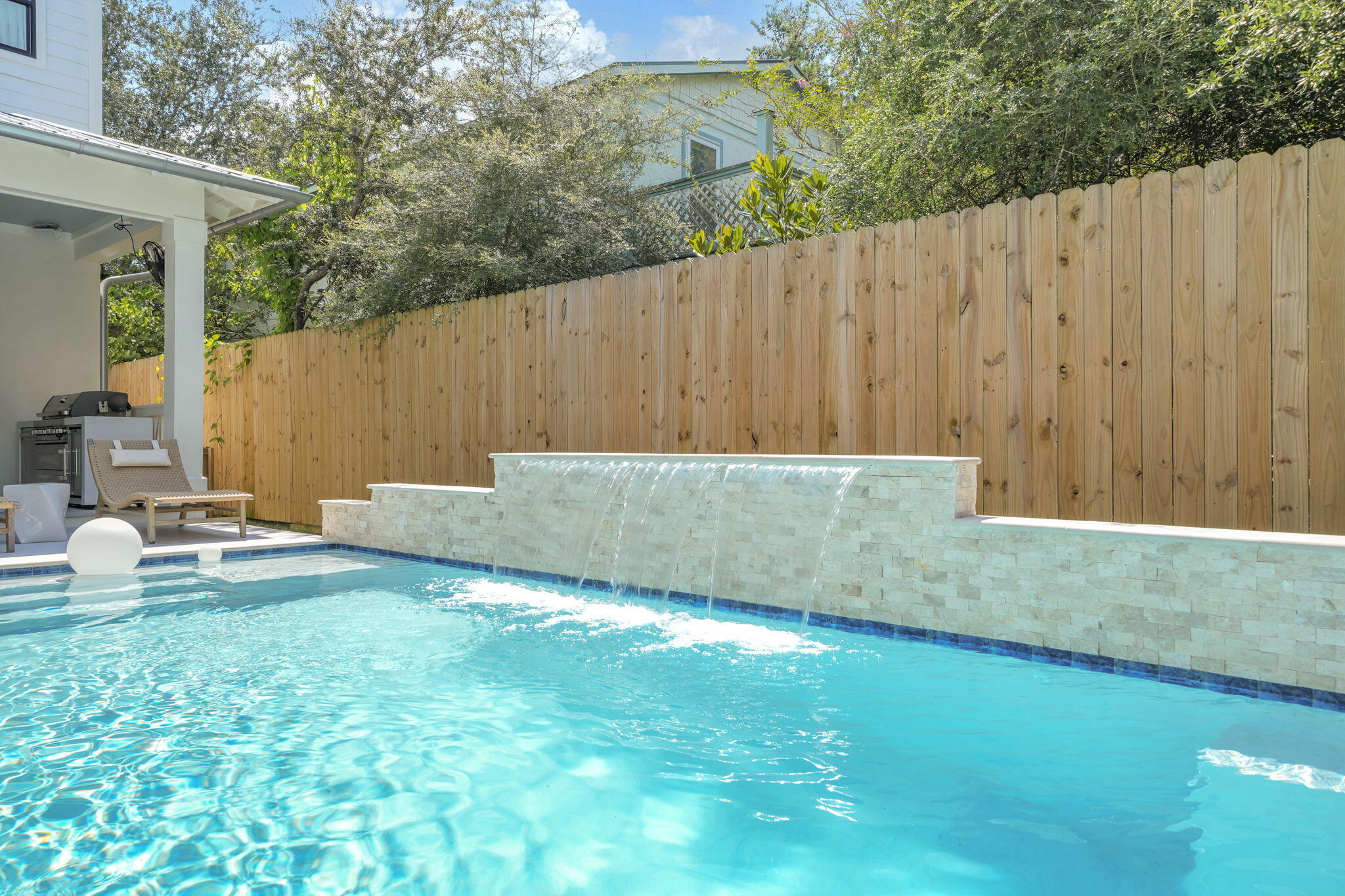 180 S Gulf Drive