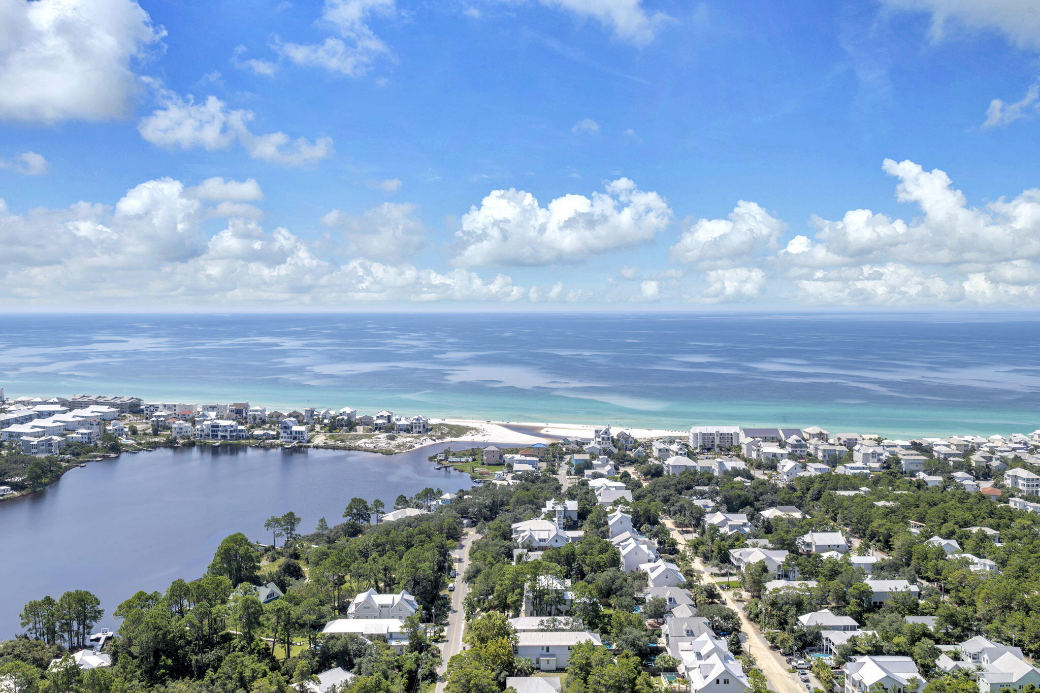 180 S Gulf Drive