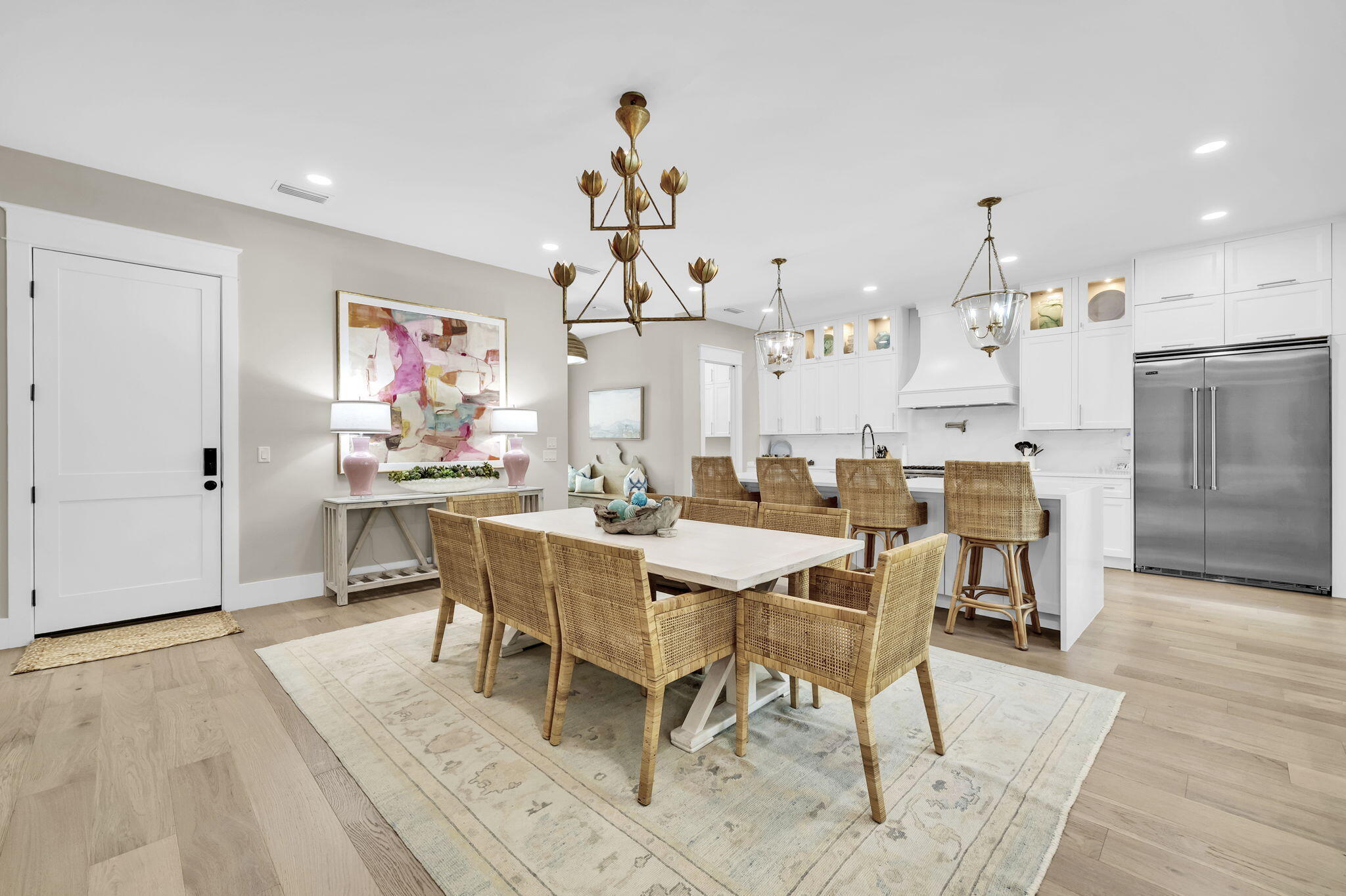 180 S Gulf Drive