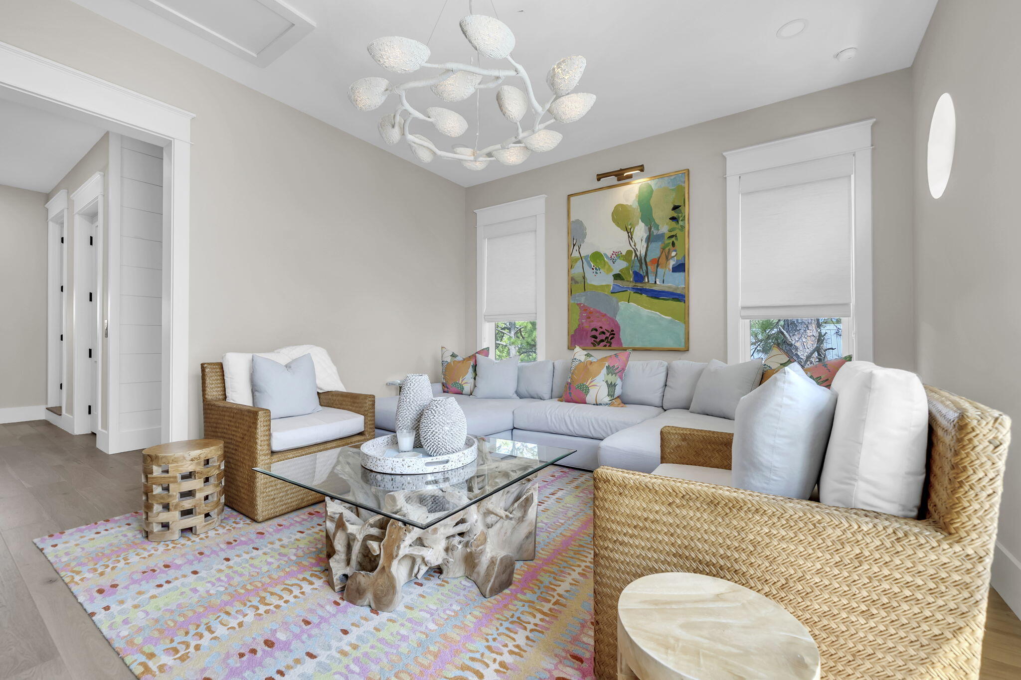 180 S Gulf Drive