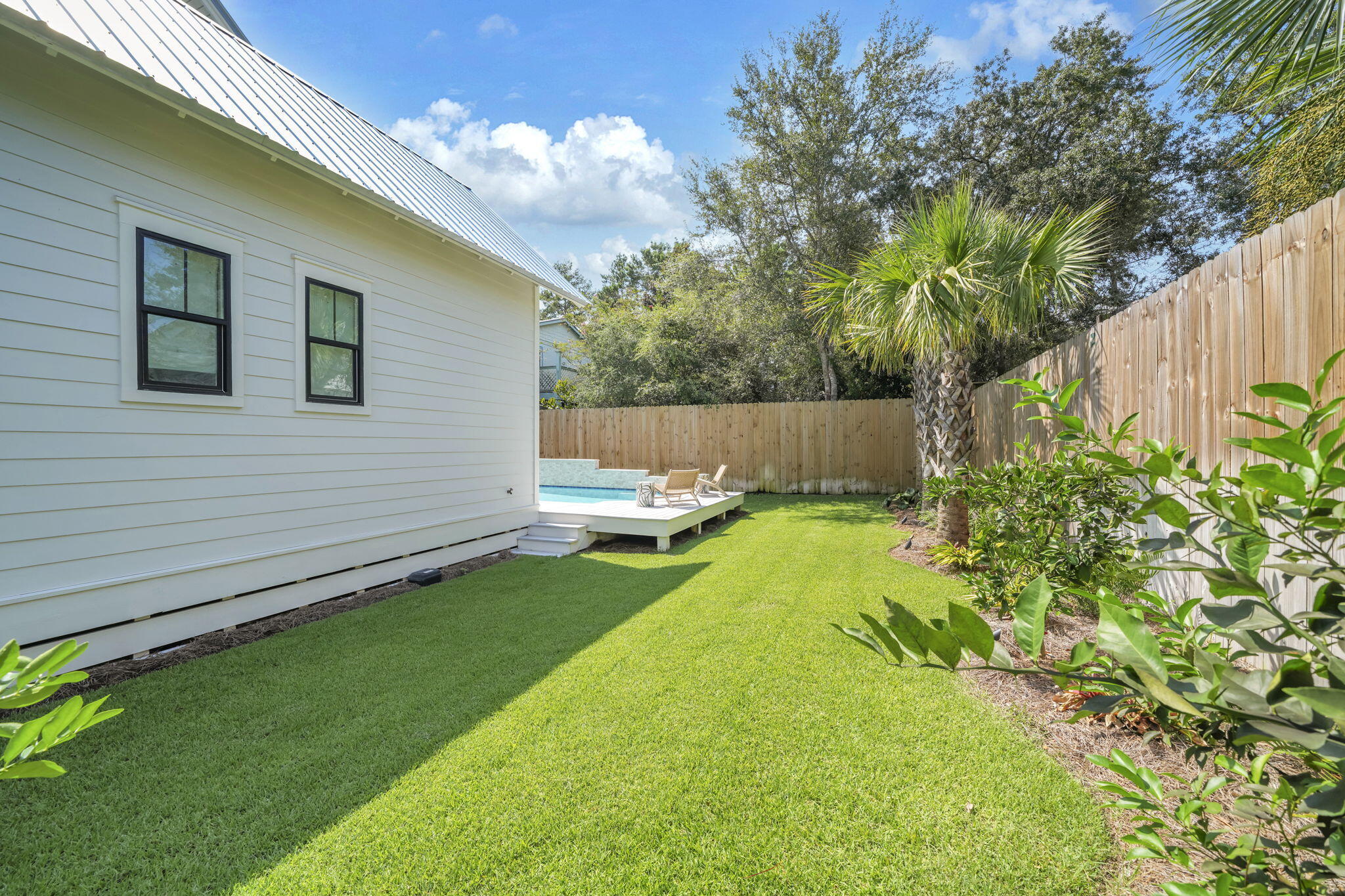 180 S Gulf Drive