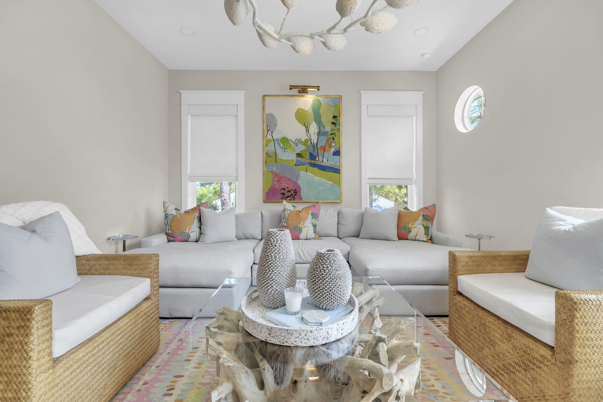 180 S Gulf Drive