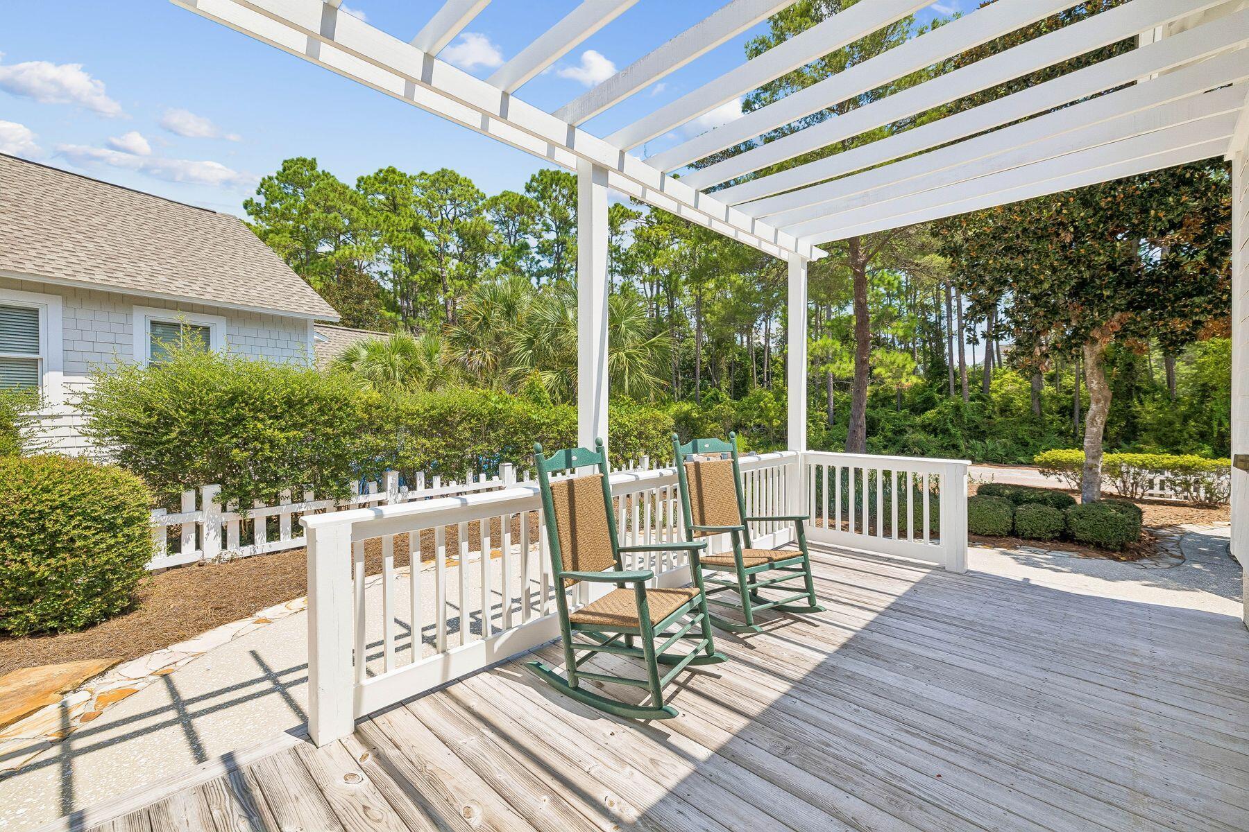 273 Salt Box Lane