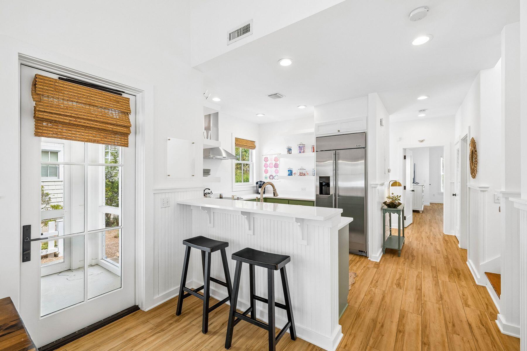 273 Salt Box Lane
